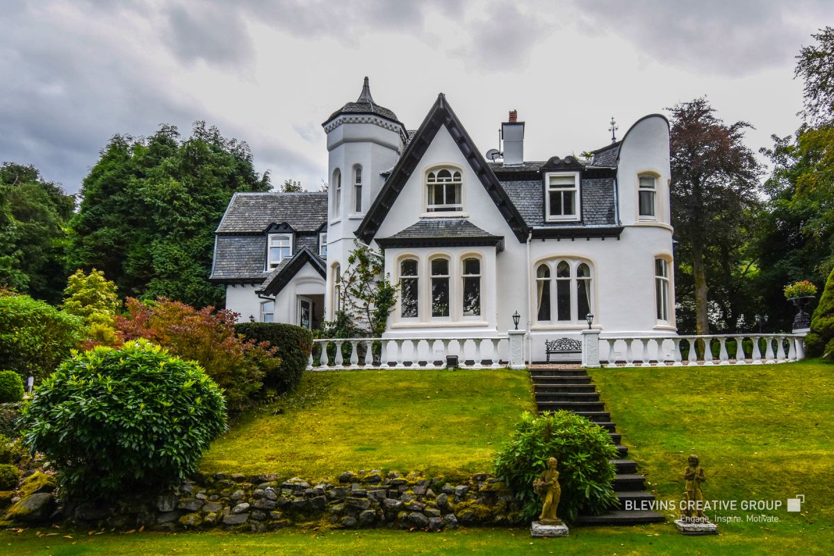 Southwest Virginia Photography