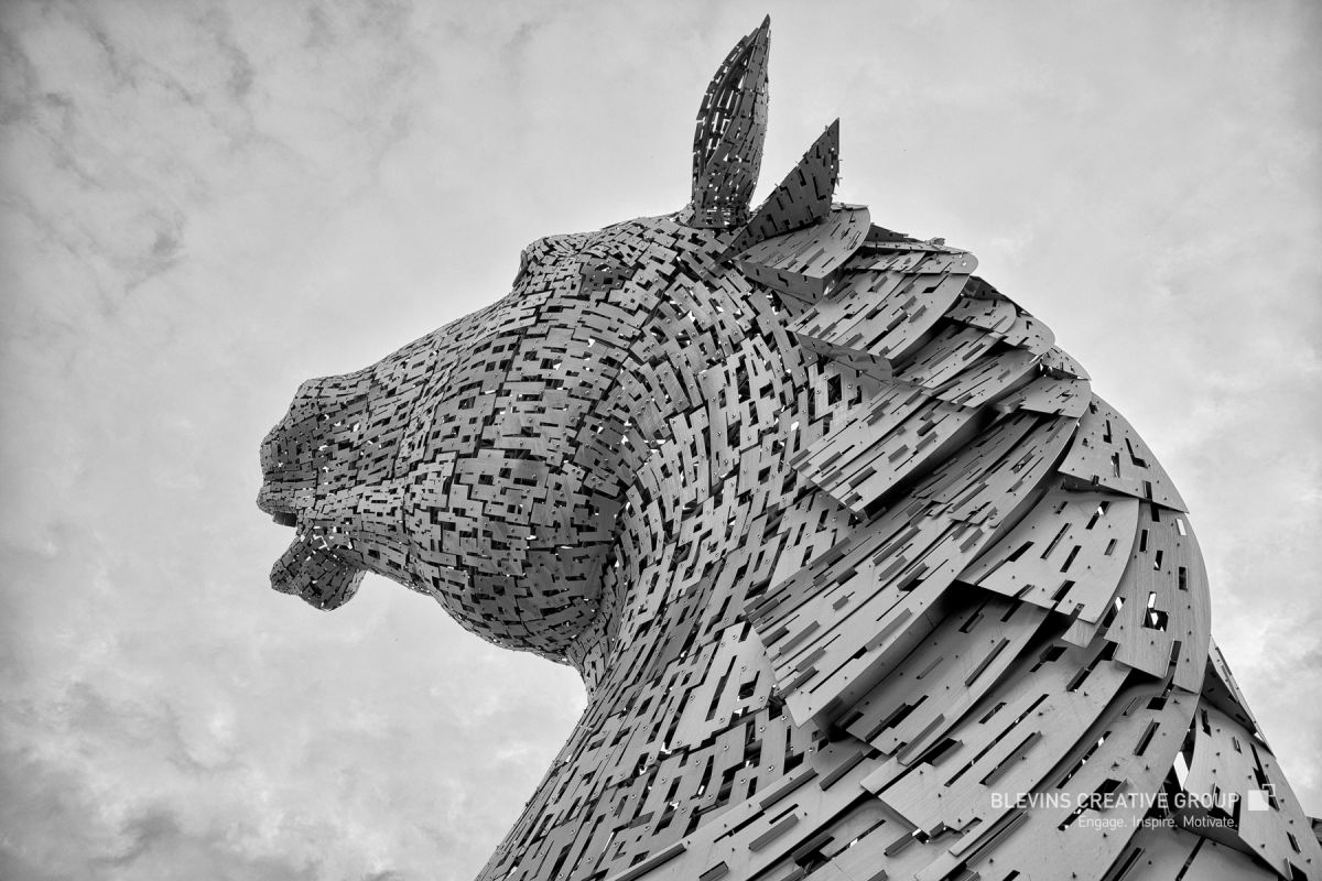 Southwest Virginia Photography