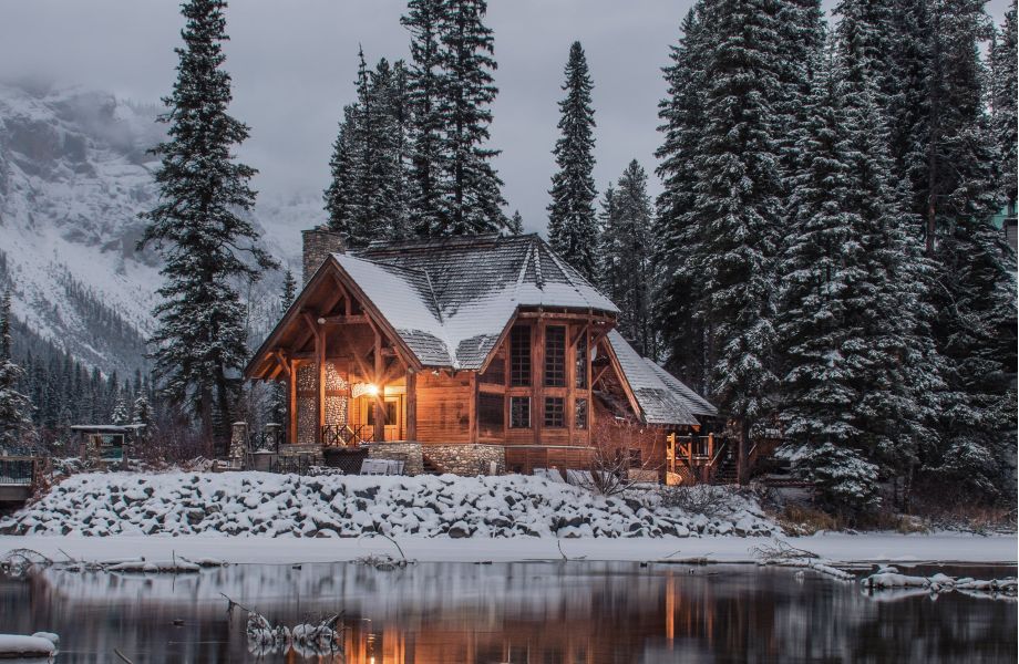 <p>Snow is a big part of any ski resort, but some places in the United States receive more snow than others, and some of us want a <strong>snow day!</strong></p>
<h2 class="wp-block-heading">Here are the top five snowiest places in the United States:</h2>
<p>5. Sundown, <strong>Vermont</strong></p>
<p>Sundown is a small town located in southern Vermont. In February 2015, this place received an enormous amount of snowfall - 111 inches!</p>
<p>4. Red Lodge, <strong>Montana</strong></p>
<p>This city in southern Montana receives an average of 539 inches of snow per year. That's even more than the town known for skiing, Jackson Hole, Wyoming (495 inches). Yes - more than 500 inches! This is because Red Lodge sits at 6,700 feet while Jackson Hole only has 6,400 feet of elevation.</p>
<p>3. Pavlof, <strong>Alaska</strong></p>
<p>This is an island town just off the coast of Alaska, In the United States. Pavlof receives over 700 inches of snow every year! This is because it's at a much higher altitude than other places in North America, sitting right next to the ocean - perfect for creating vast amounts of snow.</p>
<p>2. Valdez, <strong>Alaska</strong></p>
<p>Located on the coast in southern Alaska, Valdez averages over 800 inches of snow every year! Since it is located next to the ocean and surrounded by mountains, it gets hit hard with snowy weather.</p>
<p>1. Thompson Pass, <strong>Alaska</strong></p>
<p>The Thompson Pass in Alaska is the snowiest place in the United States - getting an average of 1,300 inches of snow every year. Located in southcentral Alaska, it sits right on the coast and is surrounded by glaciers that constantly give this city incredibly high amounts of snowfall.</p>
<p><strong>Ultimately, snowflakes are unique, beautiful, and short-lived formations.</strong></p>
<h1 class="wp-block-heading">Winter is Here — Snowiest Cities in the World</h1>
<p>Check out the <strong>Average</strong> snowflakes for these snowiest cities in the world.</p>
<div class="wp-block-cover has-background-dim has-custom-content-position is-position-top-left"><img class="wp-block-cover__image-background wp-image-4758" alt="" src="https://www.blevinscreativegroup.com/wp-content/uploads/2022/01/Niseko-edited-1-1024x638.jpg" data-object-fit="cover"/><div class="wp-block-cover__inner-container is-layout-flow wp-block-cover-is-layout-flow">
<ol class="wp-block-list"><li>Niseko, Japan a Avg. 50 feet of snowfall</li><li>Alyeska, Alaska USA Avg. 33 feet of snowfall</li><li>Chamonix, France Avg. 31 feet of snowfall</li><li>Washington, New Hampshire, USA Avg. 23 feet of snowfall</li><li>Akita, Japan Avg. 12 feet of snowfall</li><li>John's, New Foundland and Labrador, Canada Avg. 10 feet of snowfall</li><li>Syracuse, New York, USA Avg. of 10 feet of snowfall</li></ol>
</div></div>
<h1 class="wp-block-heading">The top three snowiest research areas on Earth are all located in Antarctica.</h1>
<h2 class="wp-block-heading">Dome A</h2>
<p>The number one spot is a summit called Dome A, an average annual snowfall of 19 feet.</p>
<p>Researchers from the Joint Institute for Regional Earth System Science and Engineering have monitored this area since 2009 with un-crewed weather stations, each equipped with Global Positioning Systems (GPS).</p>
<p>In the last seven years, they have recorded a total of 762 feet of accumulated snow.</p>
<p><strong>Dome A</strong> is about 3250 meters above sea level and can be found near the Australian research station Casey Station. This unique location gets approximately 50 inches of precipitation per year – 10 times more than New York City!</p>
<p>Most information about <strong>Dome A </strong>is highly protected to prevent damage to instruments placed around the site.</p>
<h2 class="wp-block-heading">Vostok Station</h2>
<p>Number two on the list is:</p>
<p><strong>Vostok Station,</strong> which lies at 3488 meters above sea level. It has an average snowfall of 18 feet every year. Not only does it get tons of snow, but temperatures can reach as low as -128 degrees Fahrenheit!</p>
<p>Temperatures are so cold that scientists who study there must sleep in capsules under heat lamps to stay warm enough to function.</p>
<p>The site was discovered by Russian scientists back in 1958 and has been under continuous observation ever since.</p>
<p>While <strong>Dome A</strong> shows just how much snow can accumulate over multiple decades, Vostok proves that the continent of Antarctica is definitely home to some of the harshest weather on Earth.</p>
<h2 class="wp-block-heading">Dome Fuji</h2>
<p>The number three spot goes to:</p>
<p><strong>Dome Fuji </strong>with 14 of snow per year on average and, it is also located in the same East Antarctic ice sheet as <strong>Dome A </strong>and <strong>Vostok Station.</strong></p>
<p>The Japanese built a research station there back in 2005. Since then, researchers have been digging through three meters of snow to measure temperature increases at least four times per year, which has helped them better understand climate change in Antarctica.</p>
<p>Many animals live in this snowy desert, including snails, mites, and nematodes.</p>
<h2 class="wp-block-heading">Dome Argus</h2>
<p>Coming in fourth place is:</p>
<p><strong>Dome Argus</strong> with an average annual snowfall of 13 feet 7 inches. This unique Dome lies in Western Antarctica and rests atop a relatively flat expanse of ice called the interior layered deposits (ILD).</p>
<p>Its summit is about 3400 meters above sea level, but experts expect it to increase by 2100. Dome Argus is in the center of West Antarctica that has experienced some of the greatest warmings on Earth since the 1970s.</p>
<p>If this trend continues at <strong>Dome Argus,</strong> it will melt and result in a global sea-level rise.</p>
<h2 class="wp-block-heading">The Byrd Station</h2>
<p>The <strong>Byrd Station</strong> in East Antarctica makes number 5 on the list with 12 feet 4 inches of snowfall each year. This research station holds the coldest temperature (-135 degrees Fahrenheit) and the most incredible wind speed (2240 km/h).</p>
<p>Scientists at this site monitor climate change all around Antarctica by measuring meteorological, magnetic, seismic, and other variables. They also record ice core samples left behind by earlier explorers who visited the region before advanced weather monitoring systems were available.</p>
<p>The 2002-2003 Antarctic winter recorded the most snowfall accumulation in this location. This was also the coldest period on record since researchers started keeping track back in 1957.</p>
<h2 class="wp-block-heading">Dome C</h2>
<p><strong>Last but not least is:</strong></p>
<p><strong>Dome C </strong>with 12 feet of snow per year. Every place mentioned thus far only gets an average of about 12 feet of snow each year because there are so many other locations where less precipitation falls annually.</p>
<p>Located near the French-Italian Concordia Station, this Dome is made up of two distinct areas:</p>
<p>A northern and southern plateau (with altitudes at 3300 meters and 3600 meters, respectively). While this area at <strong>Dome C </strong>may not get as much snow as its counterparts, it has been under continuous observation since 2004–2005 by scientists from all over the world.</p>
<p>The site was chosen because of its location in the center of East Antarctica and near Concordia Station. It also receives less snowfall than <strong>Dome Argus</strong> but more than <strong>Dome Fuji,</strong> making it ideal for research purposes.</p>
<figure class="wp-block-image size-large"><img src="https://www.blevinscreativegroup.com/wp-content/uploads/2022/01/antarctica-2-scaled-e1642013407491-1024x677.jpg" alt="" class="wp-image-4752"/></figure>
<h2 class="wp-block-heading">Wow, that's a lot of snow!</h2>
<h3 class="wp-block-heading">"To appreciate the beauty of a snowflake, it is necessary to stand out in the cold." - Aristotle.</h3>
<p>So, as the snow falls outside wherever you are this winter, I hope at some point during the winter season, as we are watching the beautiful white stuff descend upon us, we will enjoy time to curl up by a fire with a good book or movie and have a nice piping hot cup of cocoa.</p>
<div class="wp-block-cover alignleft has-background-dim-30 has-background-dim" style="min-height:548px;aspect-ratio:unset;"><img class="wp-block-cover__image-background wp-image-4759" alt="" src="https://www.blevinscreativegroup.com/wp-content/uploads/2022/01/grannys-hot-cocoa-819x1024.jpg" data-object-fit="cover"/><div class="wp-block-cover__inner-container is-layout-flow wp-block-cover-is-layout-flow">
<h2 class="wp-block-heading">Grandma's Old-fashioned cocoa recipe.</h2>
<p>1/4 cup. granulated sugar<br>1/4 cup. un-sweetened cocoa powder<br>pinch of salt<br>1/4 cup. hot water<br>Two cup milk</p>
<p></p>
</div></div>
<h2 class="wp-block-heading">Favorite toppings:</h2>
<p>Whipped cream, chocolate shavings, ground cinnamon, cinnamon sticks, cloves, marshmallows.</p>
<h2 class="wp-block-heading">Instructions:</h2>
<p>In a small saucepan, whisk the cocoa and the sugar with the salt. Whisk in hot water until it is smooth. Add the milk and stir very well until combined.</p>
<p>Continue to heat the mixture over medium heat, stirring until hot. Divided into your favorite mugs and add toppings to your specifications.</p>
<p><strong>Enjoy!</strong></p>
<p></p>