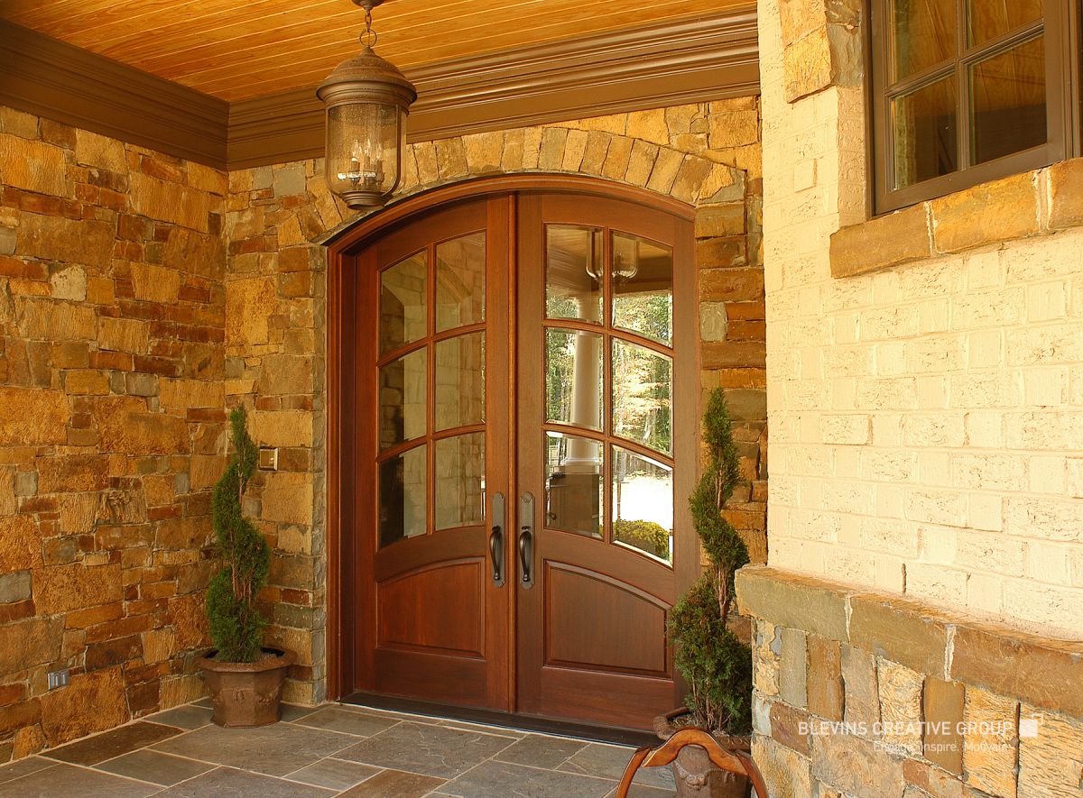 Southwest Virginia Photography