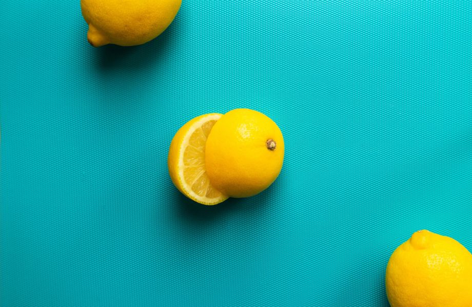 <h2 class="wp-block-heading">We all remember the old saying, "When life gives you lemons, make lemonade." Using one small thing with the suggested tendency of sourness or difficulty and with just a few ingredients makes it into something positive, sweet, and desirable. A lemon represents your brand, and an expert marketing firm will take your lemon and fresh squeeze it with skillful hands, humanize it and tell your story through creative well-designed ingredients, resulting in sweet success, because let's face it, no one wants to just suck on a lemon.</h2>



<p class="has-drop-cap">People will work on their corporate identity or their "lemon" but usually do not plan a budget to implement it.&nbsp;&nbsp;Having the best product, best location, best ideas all are great. Still, when you decide to skimp on that marketing budget that introduces your product, brand, or service to reach a larger audience and formulate strategies for growth, you fail your brand and impact your prosperity and success. Many companies tend to underspend on their marketing strategies, and if you are not spending, you're saving in the long run, right?&nbsp;&nbsp;Many small businesses think hiring a marketing expert is an unnecessary luxury expense that they can not afford. The bottom line is, are you willing to invest in yourself? If you must skimp or cut your budget, don't make it your marketing budget.&nbsp;&nbsp;Put your money where your brand is.</p>



<pre class="wp-block-verse has-medium-font-size">U.S. small business says successful companies should be spending 7-8% of their gross revenue for marketing up to 5 million dollars in yearly sales, more if your income is more significant. Over-all, someone should spend 5-12% on marketing and brand identity.</pre>



<p>&nbsp;As we look at lemons to brands, we all remember the Americana summertime iconic "Lemonade Stand." Most of us probably persistently pestered our parents to have one as a child. We most likely remember setting up a table of some sort, we may have had in a garage or basement, placing a bright-colored happy little cloth over it, stealing cups, lemons, water & sugar from the kitchen, and then trying to think of the best design for our lemonade stand sign.</p>



<p>Even a kid from Omaha, Nebraska, was a lemonade stand entrepreneur. I read an article where this individual discussed his childhood and how he started a lemonade stand. He touched base about the competition and how everyone had a lemonade stand that summer, but the two things that most were forgetting, number 1 is location, location, location, and secondly marketing and advertising. This boy from Omaha is currently worth 84.6 billion dollars and even in 2009 had a kid's cartoon on the Hub Network called "The Secret Millionaire's Club," a business show for children.&nbsp;</p>



<p>Many of the brands, products, and businesses can take a few lessons from these kid entrepreneurs.&nbsp;&nbsp;Some of these start-ups are not kids play anymore.&nbsp;&nbsp;While still being fun and exciting and teaching children the value of hard work and dollar, it has become a pretty big market these days, and these kids know who to market.&nbsp;&nbsp;Did you see a start-up lemonade stand will start at $20.00 to over $400.00 depending on how elaborate you go and budgets?&nbsp;&nbsp;These kids are becoming more aware of how branding works, and it's not only just about location.&nbsp;&nbsp;These kids are attending workshops in person and virtually; they use digital advertising, social media advertising, organic content; they even have kidpreneur events throughout the United States.&nbsp;&nbsp;So no more cardboard boxes, construction paper, glue, and crayon signs; these kids mean business, and so should you!</p>



<p>The top four reasons that you should hire a marketing firm. Business cards, sure there are many places you can get free templates or pay a minimal fee to design your own, but do you want the same business cards as 100's other companies have? Or do you want a business card that stands out and is memorable, unique to only you?&nbsp;&nbsp;Website design, professional websites increase traffic, positive customer experiences, and establish your brand.&nbsp;&nbsp;It says you are serious and professional about your business.&nbsp;&nbsp;Photography, a picture is worth a thousand words, well it's worth more.&nbsp;Professional photography is vital because anyone can take a photo, but only a professional can make a photo.&nbsp;&nbsp;Content companies undervalue good content that wants a professional storyteller to help them connect to their consumers, but they don't want to pay what it's worth.&nbsp;&nbsp;On top of all these things, let's not forget the -going budget to keep your lemonade fresh and sweet. On-going content, edits, updated photography, website re-designs are all part of a marketing strategy and critical factors to continued brand success.&nbsp;&nbsp;Marketing is responsible for about ¾ of a consumer's journey through a brand.&nbsp;&nbsp;Consistency is crucial and should be up to date across all aspects. Marketing is hard, so when life gives you lemons, plant the seeds, grow an orchard, and let your marketing team squeeze the day by telling your epic story while you enjoy the lemonade.</p>



<p class="has-medium-font-size">Way to squeeze the day Lisa! </p>



<div class="el-meta uk-text-meta uk-text-primary uk-margin-top">Article </div>

Girl, 7, sells lemonade to pay for brain surgery</strong><br><a rel="noreferrer noopener" href="https://www.today.com/parents/girl-7-sells-lemonade-help-pay-brain-surgery-t210529" target="_blank">https://www.today.com/parents/girl-7-sells-lemonade-help-pay-brain-surgery-t210529</a></p>