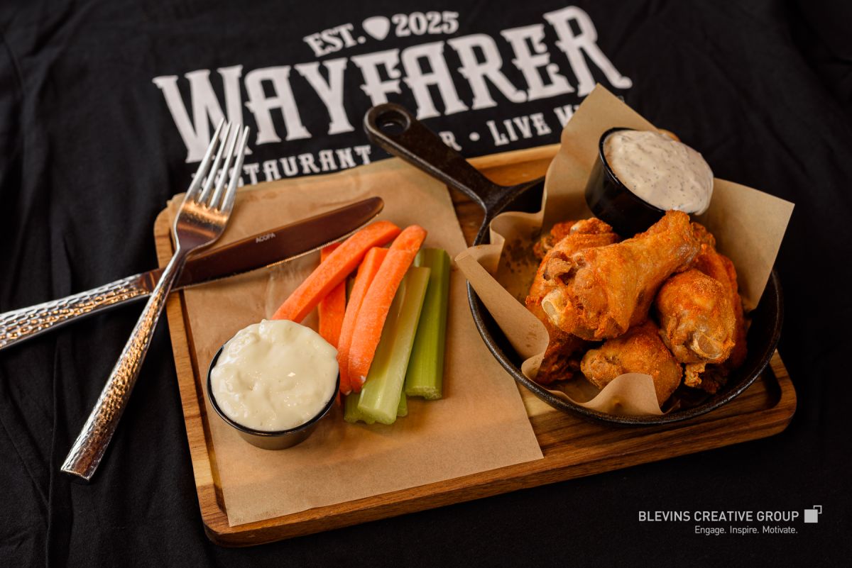 Southwest Virginia Photography