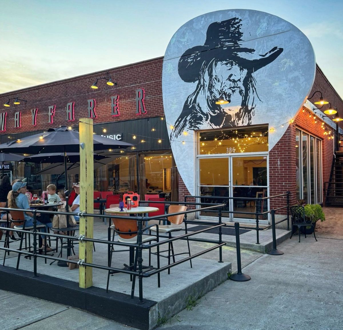 Clarity That Creates Momentum