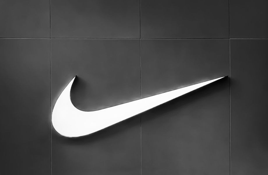 <h3 class="wp-block-heading"> In an ever-changing and ultra-competitive world in all facets of business, one of the most critical parts in establishing and sustaining a successful brand is the first impression and remaining identifiable to the public and especially the targeted audience that you are setting out to attract. This is why, when developing a marketing strategy, it is essential to top hire a true professional and expert in the field to build your brand, starting with an unforgettable, <a href="https://www.blevinscreativegroup.com/logo-design/" title="Logo Design">creative logo</a>. This is often an overlooked or undervalued part of the marketing strategy of many; however, looking at <a href="https://www.blevinscreativegroup.com/storytelling/hitchcock/" title="Hitchcock">logo development</a> in this manner can be a huge mistake. Some of the most recognizable brands in the world over time have become identifiable solely on the sight of their logos, growing from being a way to identify these brands into making these companies an iconic part of our lives and our world.</h3>
<p class="has-drop-cap">Sure, you might say, it is easy for a worldwide business powerhouse as these <a href="https://www.blevinscreativegroup.com/our-work/" title="Our Work">iconic brands</a> have come to point at their identifiable <a href="https://www.blevinscreativegroup.com/logo-design/" title="Logo Design">logo</a> and say how crucial it is to design and develop a creative logo that gives them an immediate identity with their audience. Everybody knows these logos as the symbols they have become for each company over the years. However, it was not always like that for these companies that are now embedded into pop culture. Everyone had to start the process exactly as you are, with strong ideas and a vision for their company. In actuality, the stories behind some of the most recognizable and creative logos of all time might show you that great ideas to start this process can come from unexpected places at unexpected times. If you can believe it, some of these companies were unsure of the logos that would now seem unfathomable if they chose a different direction. But the truth is, even the icons at one point had to start somewhere.</p>
<p>So, let’s look at one of the most iconic brands in the entire world. In doing so, let’s examine not their identifiability and status on a global level but instead the how, why, and when that went into developing their creative logo. You might be surprised at the process behind how this logo was actually designed and the thought process and decisions made on this company’s journey to becoming a global powerhouse, recognizable to nearly every human being on the planet. </p>
<div class="wp-block-image"><figure class="alignright size-large is-resized"><img src="https://www.blevinscreativegroup.com/wp-content/uploads/2021/07/7.-tens-to-billions-1.jpeg" alt="" class="wp-image-4212" width="424" height="282"/><figcaption><a href="https://www.nike.com/jordan" target="_blank" rel="noreferrer noopener">The Nike Air Jordan</a></figcaption></figure></div>
<h2 class="wp-block-heading"><strong>Irony Turns a “Blue Ribbon” Into a “Greek Goddess”</strong></h2>
<p>Sure, “Just Do It” was not always the slogan used by iconic sneaker and sporting goods brand Nike. But we have come to know and love that three-word catchphrase since its introduction over 40 years ago as the tag line for an ad campaign launched in July of 1988. Sure, some of us will remember a Nike before “Just Do It,” but I’m pretty sure that the number significantly dwindles when asking who remembers Nike before the unveiling of its famous “Swoosh” logo.</p>
<p>In many publication surveys and rankings, the <a href="https://www.nike.com/" target="_blank" rel="noreferrer noopener">Nike</a> “Swoosh” is referred to as “the most iconic and creative logo of all time.” However, many do not know that the company we have all become so familiar with for their sneakers and apparel was first founded in early 1964 as Blue Ribbon Sports by the duo of Phil Knight and Bill Bowerman. As irony would have it, Knight, while still a student at the University of Oregon, ran track, and his coach at the school was Bowerman. The ironic twist here that would lead to the iconic Nike “Swoosh” would come after graduation, when Knight, as Bowerman before him, became a college professor.</p>
<p>It was then, at Portland State University, that Knight overheard one of his students, Carolyn Davidson, saying to a classmate that she couldn’t afford the supplies for her oil painting class and offered to help. So Knight asked Carolyn, a graphic design student, to take a job with him to create charts and graphs that he could use for meetings with Japanese footwear executives. She accepted his offer, and her outstanding work would lead to her moving on to make posters, ads, and flyers for Knight’s Blue-Ribbon Sports company. Then, innocently enough, in early 1971, Knight and his partner, Bowerman, would seek a creative logo for a new line of running shoes they had developed. So they went to Davidson because of her exceptional design and graphic skills and tasked her with coming up with the logo, with the simple directions, make it a stripe that can go on the shoes, but make it “have something to do with movement.”</p>
<h2 class="has-black-color has-text-color wp-block-heading"><strong>The Logo Study</strong></h2>
<p>Davidson would begin her <a href="https://www.blevinscreativegroup.com/case-study/triangle-builders-guild/" title="Triangle Builders Guild">creative logo design</a> process by placing a piece of tissue over a drawing of a shoe, trying to get a feel for how each idea she had would eventually look on the product. In the end, she presented Knight and Bowerman with a logo study that featured five designs to choose from. The co-founders were not strictly sold on any of the five designs she submitted, but production deadlines were looming and rapidly approaching. Infamously, Knight would say, “I don’t love it, but it will grow on me,” when reluctantly deciding on what would become arguably the most iconic brand logo ever crafted.</p>
<h2 class="wp-block-heading"><strong>How to Turn 35 Bucks into Over 32 Billion</strong></h2>
<p>The “Swoosh,” as we all have come to know it, that fifth design that Knight “didn’t love,” came out of Carolyn’s creative attempt at mimicking the “line” she was told to design so that the end hooked and would look like a wing. As she was told to, her thought process behind this came from research and her desire for the most creative logo possible while having some reminder of movement. Thus, her inspiration for the logo was a tip of the cap to the Greek goddess of victory. That goddess was named Nike.</p>
<figure class="wp-block-pullquote"><blockquote><p>Sure, “Just Do It” was not always the slogan used by iconic sneaker and sporting goods brand Nike. But we have come to know and love that three-word catchphrase since its introduction over 40 years ago as the tag line for an ad campaign launched in July of 1988.</p><cite>JUST DO IT</cite></blockquote></figure>
<p>For her time and services in designing the creative logo, Davidson was paid $35. To put that into perspective in today’s terms, that would be the equivalent of only $217 for designing the most recognizable symbol of any business worldwide. Not to mention, on the heels of the logo becoming popular and eventually “growing on” Knight, it wasn’t long after the logo submissions from Davidson that Blue Ribbon Sports would also change its name in accordance with the talented designer’s inspiration behind the “Swoosh.”</p>
<p>Thus, on June 18, 1971, the world would first be introduced to the “Swoosh.” In January of 1974, the logo Carolyn Davidson crafted with a Greek goddess in mind and adding a “wing” to a simple line on a rendering of a shoe would be registered with the United States Patent and Trademark Office. As for that inspiration that led to the “wing” on the line? Blue Ribbon Sports officially adopted the name of the “Greek goddess” that was the catalyst behind the “swoosh,” and on May 30, 1971, it became known from that day forward as Nike, Inc.</p>
<h2 class="wp-block-heading"><strong>“The Logo Lady” Cashes in on Her Creative Logo</strong></h2>
<p>Oh, and as for those “cheapskates” Knight and Bowerman only paying <a href="https://awkward-media.com/student-designed-nike-logo/" target="_blank" rel="noreferrer noopener nofollow">Carolyn Davidson</a> a measly $35 for developing the most iconic symbol of any business in the world…well, let’s just say they would later make good on what would have been the biggest bargain ever in marketing history. For starters, she would continue working for the company until their design needs grew to where they needed more than a one-person staff to handle the workload. Davidson, at that point, would move on to work on other clients’ needs, but she would be personally invited to a company reception by her former professor and employer, Knight, in September of 1983.</p>
<p>Not necessarily expecting what was to follow, Davidson attended the reception. Once there, she would be presented with several gifts of gratitude and thanks for her creative vision being the force behind what had already in 1983 become an iconic logo. The first presentation given to Carolyn was a box of delicious and fancy chocolates in the shape of the “swoosh” she had sought to make in attempting to design a creative logo some 12 years previously. While everyone has a “sweet tooth,” the two gifts to follow would undoubtedly prove “much sweeter” in the overall scheme of things and Davidson’s life. Present number two? Well, that was a fabulous diamond ring made of gold and engraved with the “swoosh.” Finally, the third gift was the one that would be the actual financial “payback” or compensation, let’s say from Knight to his former student. That was an envelope, which inside carried 500 shares on Nike stock.</p>
<p>To put into perspective what type of payday that equals, as of 2015, it was estimated that Davidson’s 500 shares would be worth $ 1 million. That same stock valued at a million would go then in 2016 split into 32,000 shares. So, yeah, the initial recipient of $35 for crafting the most significant and maybe the most creative logo of all time did “get paid” some twelve years later. Unlike her reasoning for taking her former employer upon his initial job offer, it’s safe to say that she was not worried about being able to cover the costs of any oil painting classes after this reception. Carolyn actually would speak of her ex-professor’s generosity in having her at that September 1983 reception.</p>
<p>“That was something rather special for Phil to do because I originally billed him, and he paid that invoice,” she said, recalling the $35 payment received. In addition to the well-deserved compensation from the company, it was also at this point that she had earned a new nickname that would stick. The name, fittingly enough and much like the global icon of a logo she created many years ago, was pretty simple. But from there on out, she would become known as” The Logo Lady.”</p>