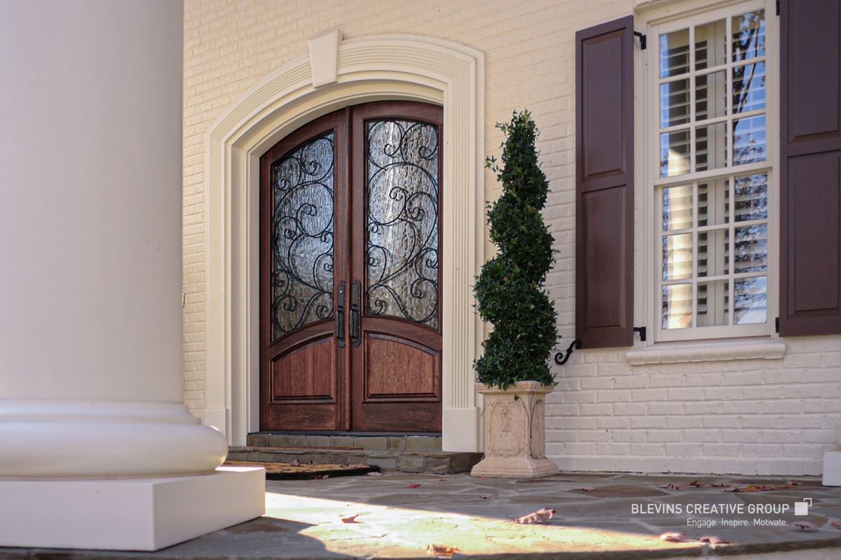 Southwest Virginia Photography