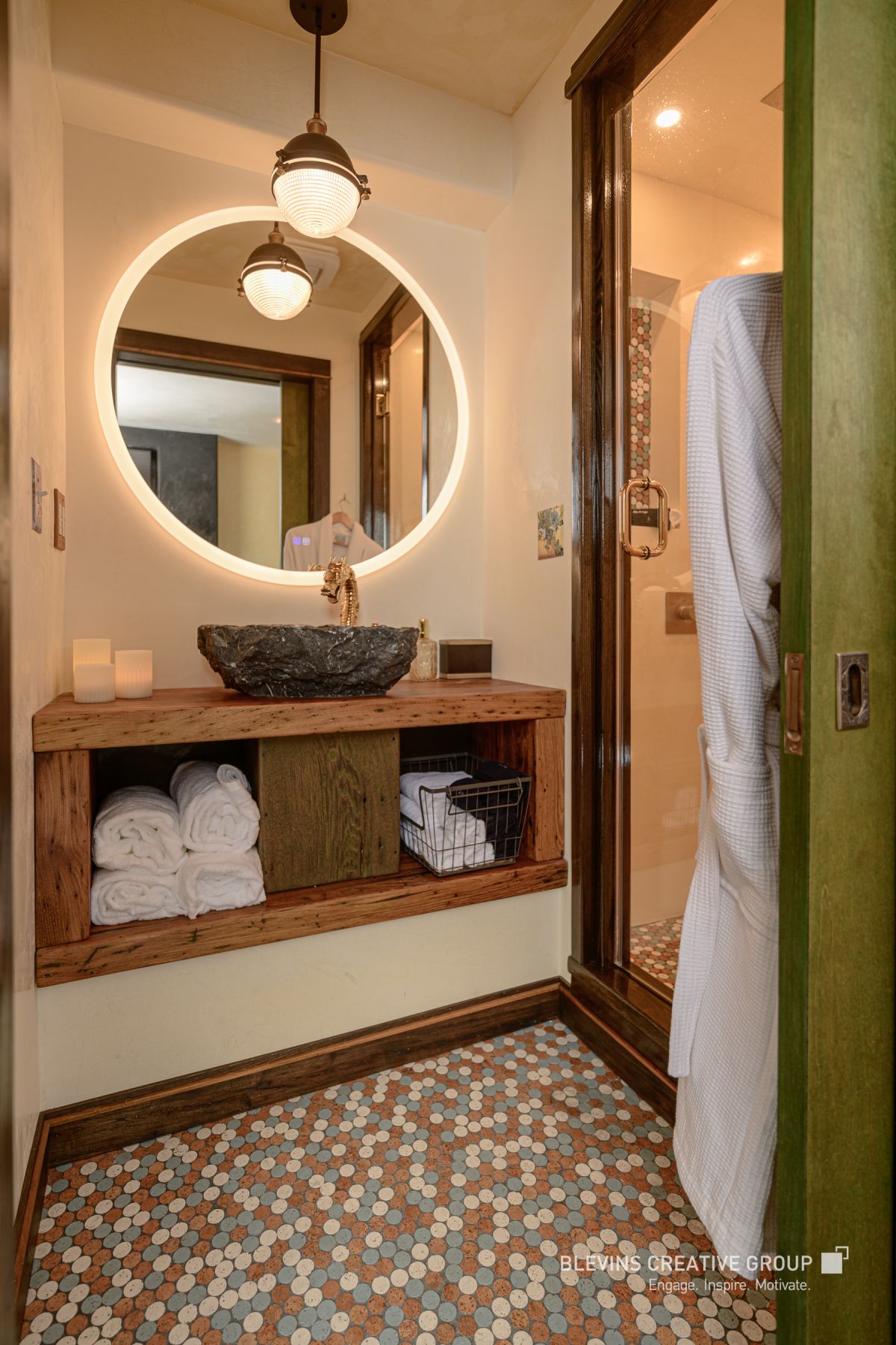 Southwest Virginia Photography