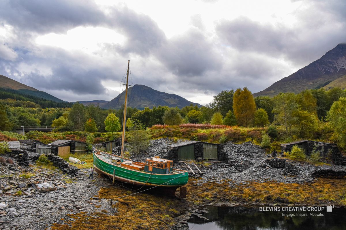 Southwest Virginia Photography