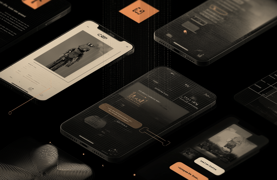 <h3 class="wp-block-heading">For the last two decades, marketing has been shaped by a single behavior: people type keywords into a box, scan results, and click links.</h3>



<p><strong>That era isn’t ending overnight—but it is being structurally disrupted.</strong></p>



<p>OpenAI has now put a flag in the ground: <a href="https://openai.com/index/our-approach-to-advertising-and-expanding-access/" target="_blank" data-type="link" data-id="https://openai.com/index/our-approach-to-advertising-and-expanding-access/" rel="noreferrer noopener nofollow">ads are coming to ChatGPT</a>, and the delivery mechanism is fundamentally different than anything most businesses have built strategy around. OpenAI’s own language is direct: it plans to test ads for logged-in adults in the U.S., with ads separate, clearly labeled, and placed at the bottom of answers, and with “answer independence” as a core principle. </p>



<p>This isn’t “banner ads.” It’s the start of a new channel where your next customer doesn’t “search”—they ask. And the brand that earns the next step in the conversation wins.</p>



<h2 class="wp-block-heading">What’s Actually Happening (Not the Clickbait Version)</h2>



<p>OpenAI’s announcement is not “ads everywhere, today.” It is a controlled test with clear guardrails: ads are intended to be separate and labeled, and OpenAI states ads do not influence ChatGPT’s organic answers.&nbsp;</p>



<p>But the strategic point is this: once ads exist inside a conversation interface, the economics of discovery begin shifting from keywords and clicks to context and trust.</p>



<h2 class="wp-block-heading">How ChatGPT Ads Are Designed to Work (According to OpenAI)</h2>



<p>OpenAI frames the initial format as:</p>



<ul class="wp-block-list">
<li>Placement: at the bottom of answers</li>



<li>Separation: clearly labeled and distinct from the organic response</li>



<li>Independence: ads do not influence answers</li>



<li>Privacy posture: OpenAI says it keeps conversations private from advertisers and does not sell user data to advertisers&nbsp;</li>
</ul>



<p>That’s the operating framework as stated publicly.</p>



<p>Now here’s the part most marketers will miss: even if ads are “separate,” the user experience is still one continuous decision moment. That is where the real marketing shift happens.</p>



<h2 class="wp-block-heading">The Disclosure Reality Check: “Clearly Labeled” Is Necessary, Not Sufficient</h2>



<p>OpenAI is emphasizing separation and labeling for good reason. Consumer research has repeatedly shown that when advertising looks and feels like surrounding content, many users do not reliably recognize it as advertising—especially in “native” contexts. The FTC’s research into ad recognition in search and native formats exists for exactly this reason: disclosure has to be conspicuous and consistently understood, <a href="https://www.ftc.gov/system/files/documents/reports/blurred-lines-exploration-consumers-advertising-recognition-contexts-search-engines-native/p164504_ftc_staff_report_re_digital_advertising_and_appendices.pdf" target="_blank" rel="noreferrer noopener">not merely present</a>.&nbsp;</p>



<p>What that means for your marketing: this environment will reward brands that are already structurally trustworthy—clear offers, credible proof, and consistent positioning—because the user’s ability to “separate” what’s paid vs. what’s organic will not be perfect, even with disclosures.</p>



<figure class="wp-block-image size-large"><img src="https://www.blevinscreativegroup.com/wp-content/uploads/2026/01/trust-brand-1024x771.png" alt="Trust" class="wp-image-5229" style="aspect-ratio:1.3281616720606764"/></figure>



<h2 class="wp-block-heading">Neutrality Is the Product: Trust Is the Adoption Constraint</h2>



<p>OpenAI’s promise that ads won’t influence answers isn’t a minor PR line—it is the platform’s trust boundary. And research on recommendation agents supports the concern: sponsorship disclosure can reduce perceived integrity and trust when users believe recommendations are biased.&nbsp;</p>



<p>In other words, conversational advertising has a built-in risk: if people feel the conversation is “for sale,” adoption and influence collapse. So the winners—platforms and brands—will be the ones that operate inside a higher trust standard than traditional paid media.</p>



<h2 class="wp-block-heading">What This Changes in Marketing: The Interface Is the Shift</h2>



<p>Classic search is a workflow: <strong>query → results → click → page → conversion</strong><br>Conversational discovery becomes: <strong>situation → constraints → options → recommendation → decision</strong></p>



<p>Users will ask:<br>“I’m in Southwest Virginia. I need this done fast. What’s the smartest option under $X?”<br>That one question contains:</p>



<ul class="wp-block-list">
<li>urgency</li>



<li>location</li>



<li>budget</li>



<li>constraints</li>



<li>decision criteria</li>
</ul>



<p>That is <strong>high-intent information</strong>—and it is exactly why this channel will evolve quickly.</p>


<div class="wp-block-image">
<figure class="alignright size-large is-resized"><img src="https://www.blevinscreativegroup.com/wp-content/uploads/2026/01/ChatGPT-Ads-Are-Coming-1024x771.png" alt="ChatGPT Ads Are Coming" class="wp-image-5227" style="aspect-ratio:1.3281616720606764;width:338px;height:auto"/></figure>
</div>


<h2 class="wp-block-heading">The Next Battlefield: Measurement and Attribution</h2>



<p>Industry analysts are already pointing to a practical challenge: to scale into a meaningful advertising business, OpenAI will need stronger ad infrastructure—measurement, attribution, and performance rails—without damaging <a href="https://www.blevinscreativegroup.com/our-work/" data-type="page" data-id="2">trust</a> or the chat experience.&nbsp;</p>



<p>Translation: today it may look like a simple sponsored placement. Over time, the pressure will be toward:</p>



<ul class="wp-block-list">
<li>better relevance matching</li>



<li>clearer performance measurement</li>



<li>more sophisticated attribution</li>



<li>new conversion pathways that reduce friction inside the conversation</li>
</ul>



<p>Marketers should plan for this as an evolving ecosystem—not a <a href="https://www.businessinsider.com/how-openai-can-build-a-25-billion-advertising-business-2026">one-time feature</a>.</p>



<blockquote class="wp-block-quote is-style-default has-medium-font-size is-layout-flow wp-block-quote-is-layout-flow">
<p></p>
</blockquote>



<h2 class="wp-block-heading">What This Means for Your Brand: “Keyword Strategy” Becomes “Problem Strategy”</h2>



<h3 class="wp-block-heading">1) Packaging beats promotion</h3>



<p>If your offer cannot be explained clearly in one sentence, it will not survive in a conversational environment very well. You need:</p>



<ul class="wp-block-list">
<li>a named service/product</li>



<li>what it includes</li>



<li>who it’s for</li>



<li>what outcome it delivers</li>
</ul>



<h3 class="wp-block-heading">2) Proof becomes a first-class asset</h3>



<p>In a chat interface, <a href="https://www.blevinscreativegroup.com/about-the-founder/" data-type="page" data-id="3034">trust</a> is the currency. Your proof must be obvious:</p>



<ul class="wp-block-list">
<li>case studies</li>



<li>reviews (especially Google)</li>



<li>before/after visuals</li>



<li>certifications, guarantees, and process transparency</li>
</ul>



<h3 class="wp-block-heading">3) Owned media becomes your moat</h3>



<p>If conversational discovery becomes partially pay-to-play, your defensible advantage is:</p>



<ul class="wp-block-list">
<li>email lists</li>



<li>SMS lists (permission-based)</li>



<li>repeat buyers</li>



<li>community trust and local reputation</li>
</ul>



<p>Paid helps you get discovered. Owned trust keeps you from being rented by the click.</p>



<blockquote class="wp-block-quote is-layout-flow wp-block-quote-is-layout-flow">
<div class="wp-block-cover alignfull" style="min-height:300px;aspect-ratio:unset;"><img class="wp-block-cover__image-background wp-image-5229 size-large" alt="Trust" src="https://www.blevinscreativegroup.com/wp-content/uploads/2026/01/trust-brand-e1769461564286-1024x686.png" data-object-fit="cover"/><span aria-hidden="true" class="wp-block-cover__background has-background-dim-60 has-background-dim" style="background-color:#27241f"></span><div class="wp-block-cover__inner-container is-layout-flow wp-block-cover-is-layout-flow">
<div class="wp-block-columns alignwide is-layout-flex wp-container-core-columns-is-layout-9d6595d7 wp-block-columns-is-layout-flex">
<div class="wp-block-column is-layout-flow wp-block-column-is-layout-flow"></div>



<div class="wp-block-column is-layout-flow wp-block-column-is-layout-flow"></div>
</div>



<h4 class="wp-block-heading alignwide has-text-color" style="color:#ffe074;font-size:35px">“Answer independence: Ads do not influence the answers ChatGPT gives you.”</h4>
</div></div>



<p></p>
</blockquote>



<h2 class="wp-block-heading">The Practical Playbook: What to Do Now</h2>



<h3 class="wp-block-heading">Step 1: Build “Chat-Ready” positioning</h3>



<p>Write one paragraph that answers:</p>



<ul class="wp-block-list">
<li>who we serve</li>



<li>what we do</li>



<li>why us (real differentiation)</li>



<li>what proof supports it</li>
</ul>



<h3 class="wp-block-heading">Step 2: Build assets that match how people ask</h3>



<p>Create:</p>



<ul class="wp-block-list">
<li>10 FAQs (real customer questions)</li>



<li>3 case studies (before/after, outcomes)</li>



<li>10 scenario answers (“If you’re dealing with X, do Y because Z proof.”)</li>



<li>10 comparisons (“Should I choose A or B?”)</li>
</ul>



<h3 class="wp-block-heading">Step 3: Fix the conversion surface</h3>



<p>If your site is unclear or broken on mobile, you will pay to send people into a dead end. Each offer page needs:</p>



<ul class="wp-block-list">
<li>a headline that matches the problem</li>



<li>what’s included (bullets)</li>



<li>proof block</li>



<li>clear CTA</li>



<li>fast mobile performance</li>
</ul>



<h2 class="wp-block-heading">The Blevins Creative Take</h2>



<p>This isn’t the death of <a href="https://www.blevinscreativegroup.com/storytelling/how-organic-content-will-make-your-competitors-green-with-envy/" data-type="post" data-id="4225">SEO</a>. It’s the evolution of discovery. The businesses that win won’t be the loudest. They’ll be the clearest. They won’t be the most “optimized.” They’ll be the most credible.</p>



<p>OpenAI is betting that it can introduce ads while protecting answer neutrality and user trust.&nbsp; The research suggests the burden is real: ad recognition is imperfect, and perceived bias erodes trust.&nbsp;</p>



<p>So the mandate for brands is straightforward: Make your offer real. Make your proof obvious. Make your story consistent. Because the next phase of marketing won’t start with a scroll. It will start with one good question—and the brand that earns the next step will win.</p>