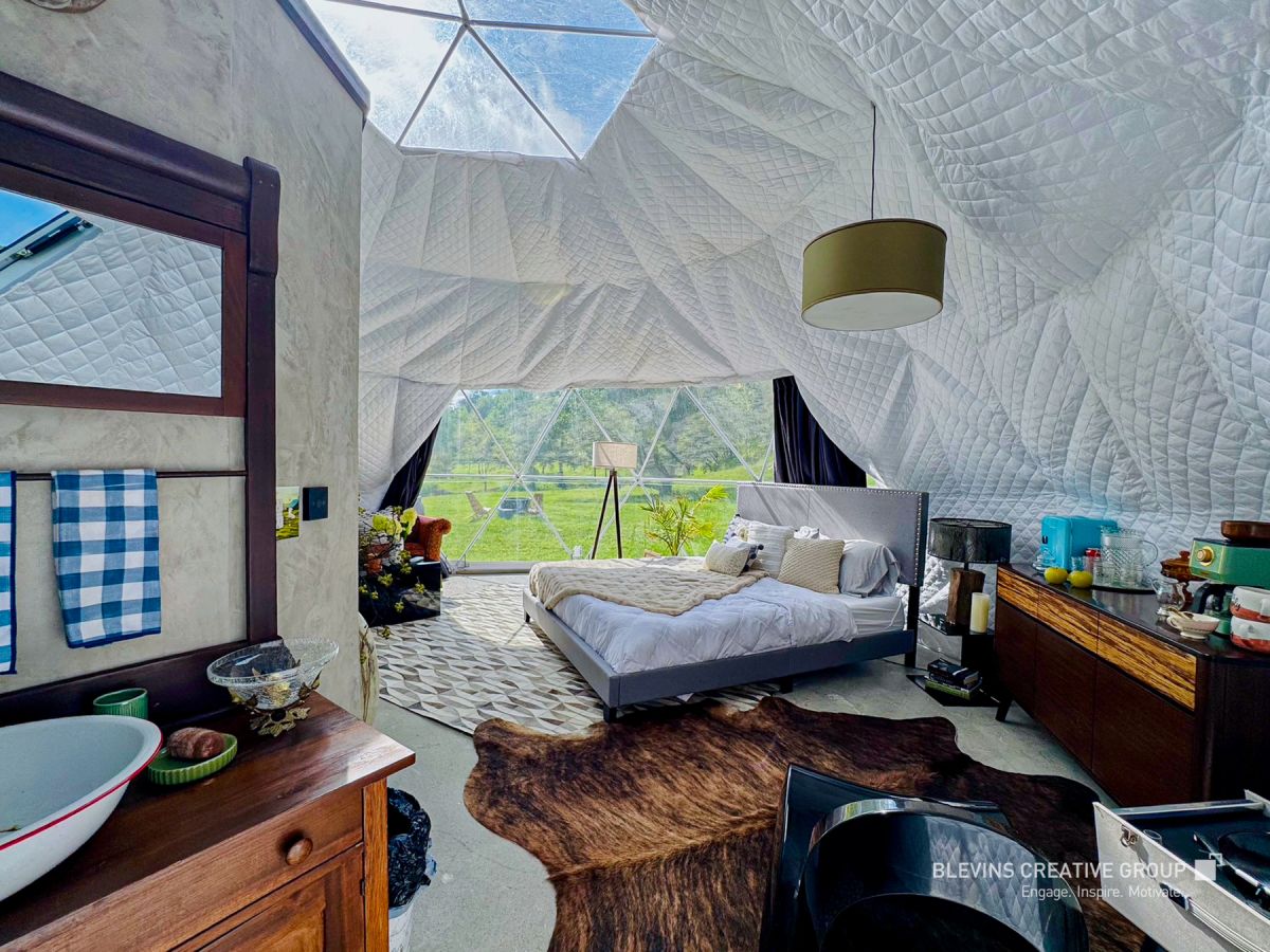 Southwest Virginia Photography