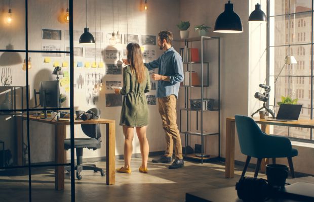 <h2 class="wp-block-heading"><strong>Stories, Life, and Memories!</strong></h2>
<h1 class="wp-block-heading">Every single day we walk through life—we live it. We live out our own stories as we interact with those around us and as we choose how to spend our free time. Sometimes alone, sometimes surrounded by friends or loved ones, often some combination of the two extremes. Storytelling is intertwined with our daily lives.</h1>
<p class="has-drop-cap wp-block-paragraph">Amidst this mixture of experiences and interactions, during our fits and starts of daily activities; in moments taken for granted or cherished forever in memory—our minds are ever keen on gathering information to mold ourselves into stronger individuals, better able to cope with the future when tomorrow finally comes for each one of us despite today never happening quite as you imagined it.</p>
<p class="wp-block-paragraph">Our brains don't work without a story to tell about everything that happens. Some are mundane; some are epic! We are what we make of ourselves based on our brains' stories about the world around us and each interaction with it or another person. The strength in these stories gives us the opportunities to learn, grow, and achieve greatness beyond imagination.</p>
<p class="wp-block-paragraph">Our lives become defined by our memories—not just those of great moments but also important ones. We must remember that no matter how hard we work or how much effort we put into anything, there can be no memory of it without a story. So next time you step up to bat, consider your story:</p>
<p class="wp-block-paragraph">What will people who knew you say?</p>
<p class="wp-block-paragraph">Will they laugh at your failures and cheer your successes?</p>
<p class="wp-block-paragraph">Do you even want them to?</p>
<h2 class="wp-block-heading"><strong><a href="https://www.blevinscreativegroup.com/article/when-building-a-brand-dont-go-for-second-best/" data-type="post" data-id="4241">Storytelling</a> is not just for Fairy tales</strong>.</h2>
<p class="wp-block-paragraph">Once upon a time, there were no brands. Companies produced stuff and sold it as best they could before their competitors knocked them off the shelf.</p>
<p class="wp-block-paragraph">I know you're thinking, "That sounds awful." And, well, you're right. It was pretty rubbish. However, that's just how it used to be - and now we have brands. And we can thank storytelling for that.</p>
<p class="wp-block-paragraph">You see, back in the day, your only form of advertising was a billboard and a newspaper ad (if you were lucky). That meant you were competing with every other business doing the same thing. The result? More or less, all companies produced similar products, and consumers couldn't tell them apart.</p>
<figure class="wp-block-image size-large"><img src="https://www.blevinscreativegroup.com/wp-content/uploads/2021/11/Why-good-stories-are-key-01-1024x691.png" alt="Storytelling
" class="wp-image-4623"/></figure>
<h2 class="wp-block-heading"><strong>Enter branding. </strong></h2>
<p class="wp-block-paragraph">By spending money on <a href="https://www.blevinscreativegroup.com/storytelling/is-branding-an-art-science-or-a-little-bit-of-both/" data-type="post" data-id="4477">brand building</a>, companies invested in their future success by creating a story around the products they sold. And it worked - to this day, stories still move people. They are even part of how we communicate our sense of identity with others - i.e., "I'm an Apple person" or "I'm a socially conscious dude."</p>
<p class="wp-block-paragraph"></p>
<div class="wp-block-image"><figure class="alignright size-large is-resized"><img src="https://www.blevinscreativegroup.com/wp-content/uploads/2021/11/story-board-778x1024.jpg" alt="Storytelling Storyboard
" class="wp-image-4629" width="398" height="521"/></figure></div>
<h2 class="wp-block-heading"><strong>That's deep for breakfast. But it works.</strong></h2>
<p class="wp-block-paragraph">People want to relate to what they buy and be part of something bigger than themselves - this is true whether they're conscious of it or not. I bet you do it yourself with at least one brand. And if you don't, I bet you like the brand (or hate it) for a reason.</p>
<p class="wp-block-paragraph">So, what do you need if you want to make sure your company is successful in today's consumer-centric market? Well, more than anything else, it's a great story! And that's not only because of how we communicate with each other and how we think but also how we make decisions (it's why <a href="https://www.blevinscreativegroup.com/storytelling/things-we-love-about-road-trips/" data-type="post" data-id="4055">your parents</a> want you to stop buying clothes and read more).</p>
<p class="wp-block-paragraph">You see, when it comes down to making a purchase, consumers use emotions or rational processes. The former is based on how information makes them <a href="https://www.blevinscreativegroup.com/services/" data-type="page" data-id="6">feel</a>, and the latter focuses on logic and practicality.</p>
<h2 class="wp-block-heading"><strong>Mind Tricks (Ration vs. Emotion)</strong></h2>
<p class="wp-block-paragraph">Ration vs. Emotion may sound a little complicated, but it's not. The best example is how people buy cars. Think about your last car purchase, and you'll realize that the process probably went something like this:</p>
<p class="wp-block-paragraph">1. Look for a car (rational)<br>2. Find one I like (emotional)<br>3 Familiarity - do I know anyone that has one (logic and practical)<br>4. Cost - how much can I afford (logic and practical)<br>5. Color - do I like it (emotional)<br>6. Extras - should I get the automatic/sunroof/upgrade package (emotional and logic + practical)?<br>7. Decision made (emotional)<br>8. Purchase (rational)</p>
<p class="wp-block-paragraph">That was probably an over-simplified version of how you got your shiny new set of wheels, but it demonstrates that people don't just consider the rational aspects of a purchase. They also allow emotions to drive them through the process, which is important because research has shown that emotional decisions are the best predictor of future behavior.</p>
<div class="wp-block-image"><figure class="alignright size-large is-resized"><img src="https://www.blevinscreativegroup.com/wp-content/uploads/2021/11/logical-1024x1024.jpg" alt="" class="wp-image-4634" width="405" height="405"/></figure></div>
<h2 class="wp-block-heading"><strong>How does it relate?</strong></h2>
<p class="wp-block-paragraph">So how does this relate to you? Well, getting your audience to make an emotional connection with your brand is the difference between you being a flash in the pan and having them return again and again (and spending that hard-earned cash).</p>
<p class="wp-block-paragraph">So, if you want your audience to connect with your brand emotionally, you must tell them a story. And that's the beauty of it - it doesn't even have to be original! Just make sure your audience is there with you at every stage.</p>
<p class="wp-block-paragraph">So, for example, when you're writing an advertisement or content marketing piece, make sure they are learning something about the product they wouldn't know otherwise. The ad could talk about how much room there is in the boot or what features make it a safer drive in the car example.</p>
<p class="wp-block-paragraph">That way, you give them information that they can relate to and become more <a href="https://www.blevinscreativegroup.com/services/" data-type="page" data-id="6">emotionally invested</a> in your product.</p>
<p class="wp-block-paragraph">For your brand, if you want something a little more cohesive - don't just advertise through various outlets; try creating a multi-platform campaign. People are always on their phones or listening to the radio. So, if your audience is a captive one, you can get them invested in your product by giving them information at every stage of the purchasing process.</p>
<p class="wp-block-paragraph">In short, companies have been <strong>telling stories</strong> for years to grab their <a href="https://www.blevinscreativegroup.com/case-study/hurst-home-company-case-study/" data-type="post" data-id="1420">audience's attention</a> and invest in their brand. But today, people don't just want to be told a story - they want to be part of it too. That's why storytelling is an important marketing tool for your brand, and great storytellers can make or break a company.</p>
<p class="wp-block-paragraph"><em>This is your story, and it's important to you.</em></p>