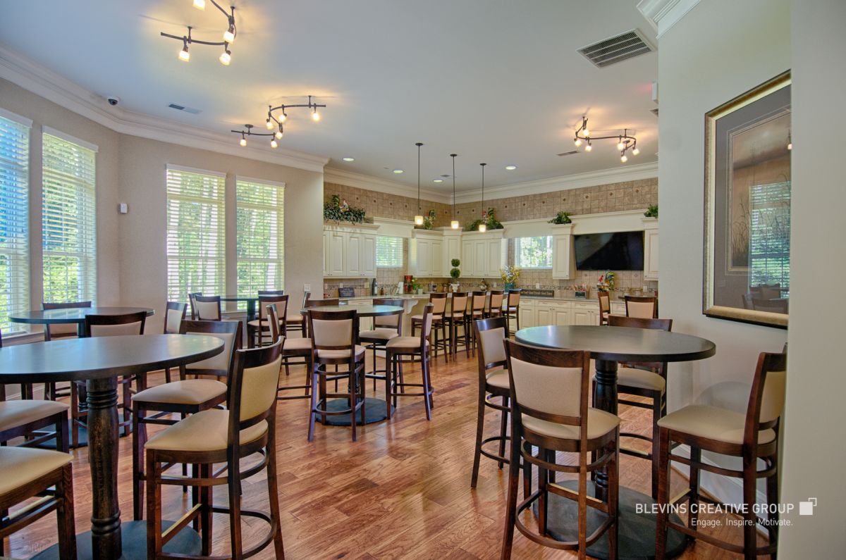 Southwest Virginia Photography