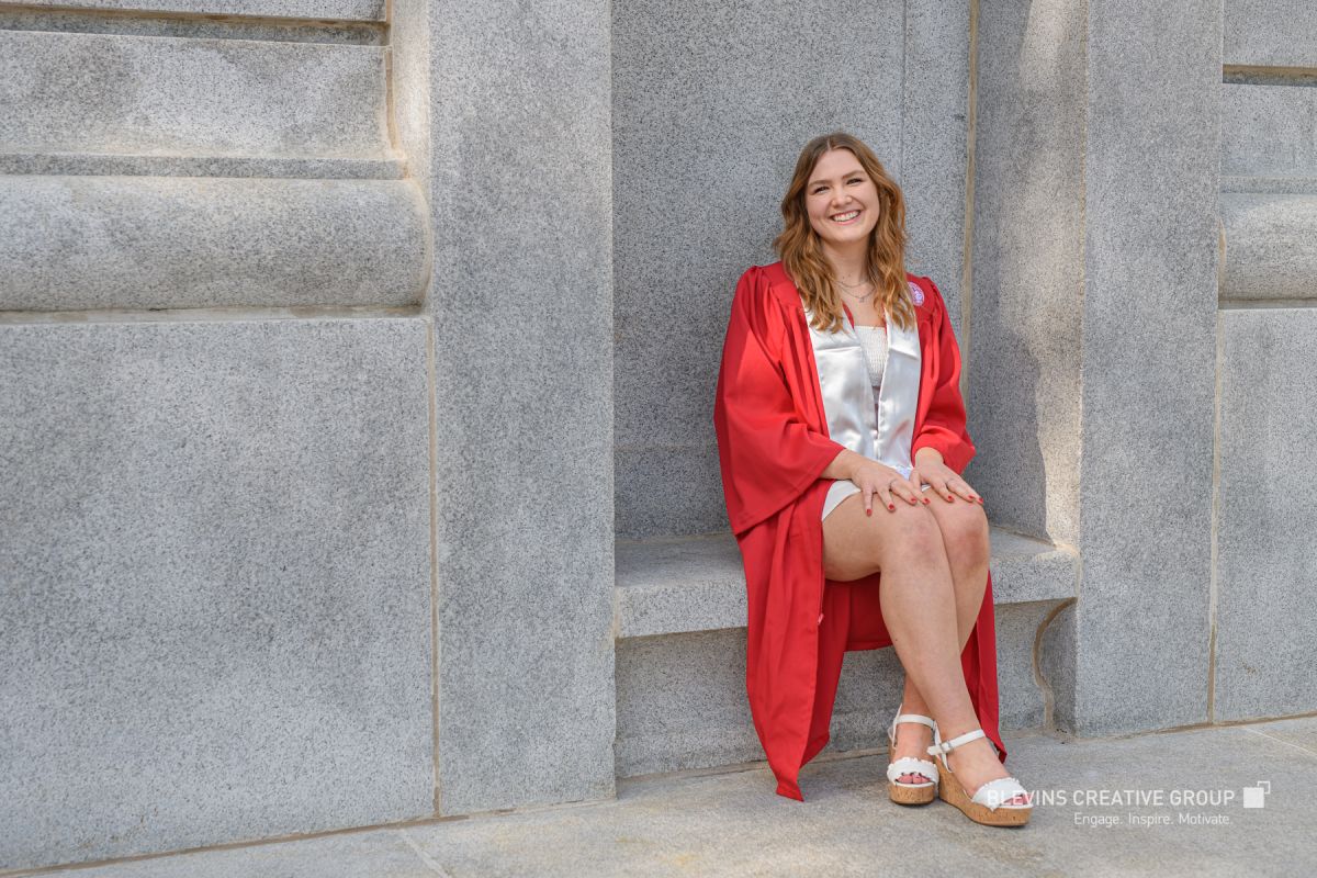 Southwest Virginia Photography