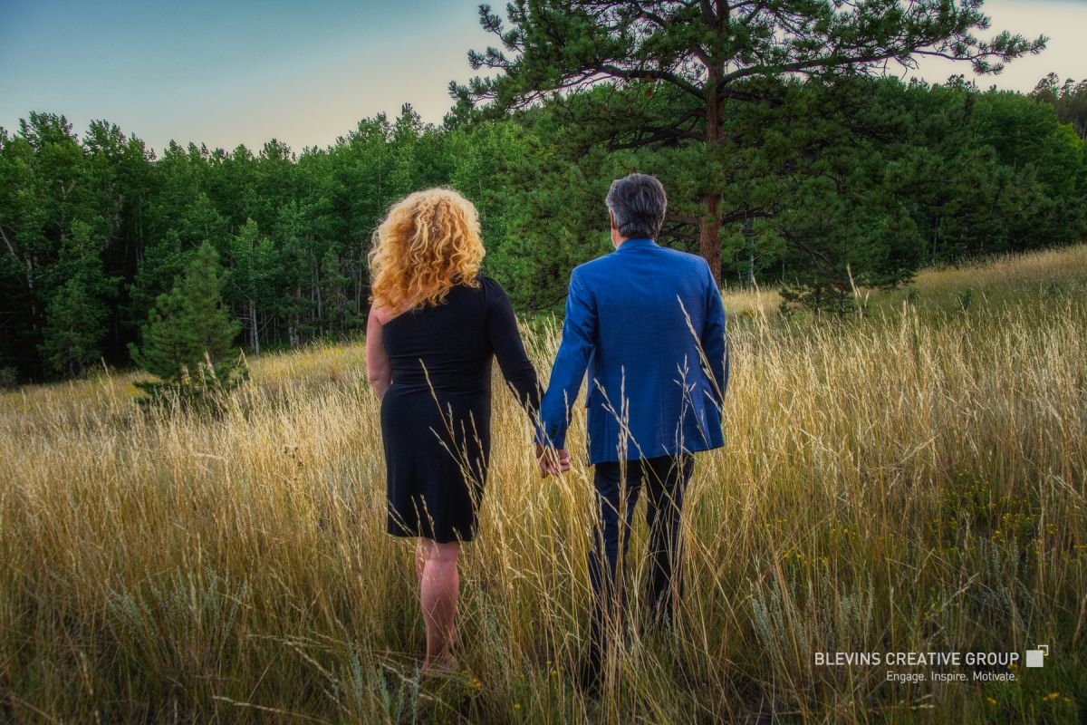 Southwest Virginia Photography