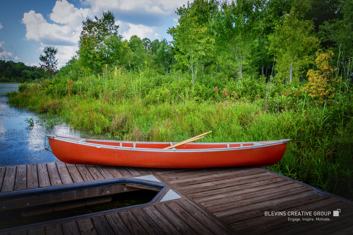 Southwest Virginia Photography