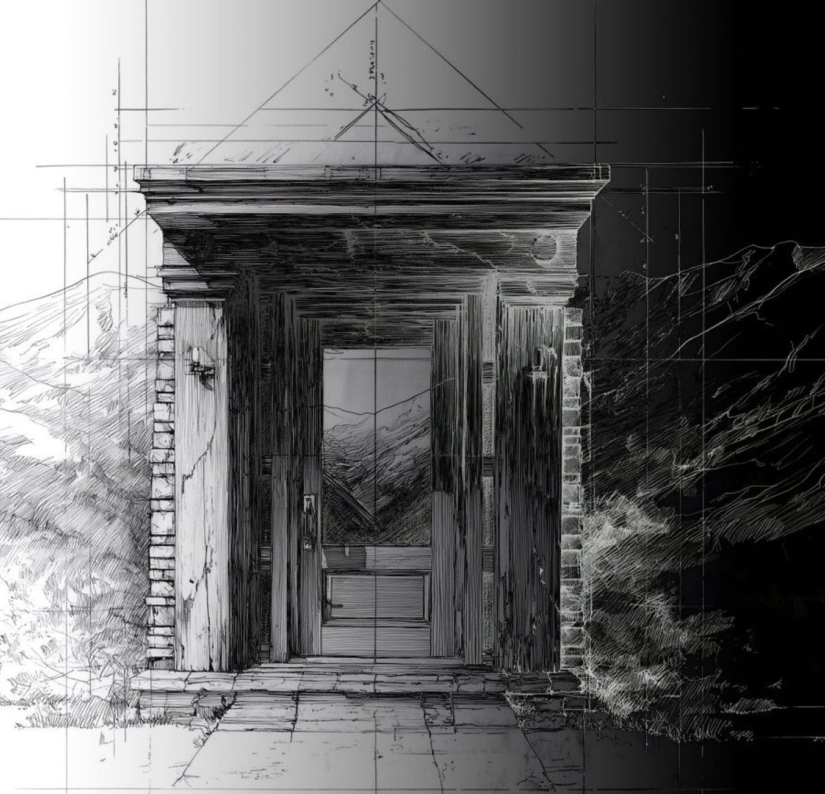 Why Your Link in Bio Should Live on Your Website (Not Linktree)