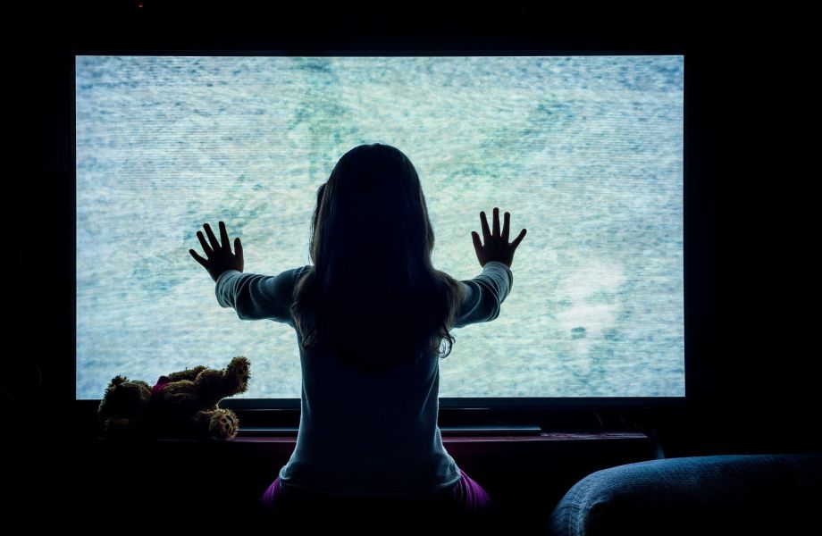 <h2 class="wp-block-heading">Tobe Hooper was one of the most influential horror directors of the 20th century.</h2>



<p>Many in and out of the industry widely considered his 1974 directed film, The Texas Chain Saw Massacre, to be regarded as one of the most notable and most incredible horror films ever made, and that horror film has had a massive influence on the genre over the decades and influence on the 1980s slasher era.</p>



<p>Hooper began his film industry career as a sound editor and assistant director on low-budget exploitation films. Hooper's other films include 1974's Eaten Alive and 1982's Poltergeist. He also directed several episodes of the X-File, Stephen Kings Salem's Lot, The Equalizer, and Masters of Horror.</p>



<p>Hooper was born in Austin, Texas, in 1943. He began his career making commercials and industrial films before moving into directing features. His first feature film was1972's Eggshells, a low-budget psychodrama about a mother who slowly goes insane. Hooper followed this up with The Texas Chain Saw Massacre, which became an instant cult classic. The film, however, would be banned in several countries and caused controversy for its graphic violence.</p>



<h2 class="wp-block-heading">Chainsaw Massacre</h2>



<p>Despite the controversy, The Texas Chain Saw Massacre was a huge success, and Hooper quickly became one of Hollywood's most sought-after horror directors. He followed up the film with 1974's Eaten Alive, a cannibalism-themed horror movie starring Marilyn Burns and Allan Arkush.</p>



<p>The Texas Chainsaw Massacre is a 1974 American horror film directed by Tobe Hooper, and the film leading actors were as follows:&nbsp;</p>



<p>Marilyn Burns, Paul A. Partain, Edwin Neal, Jim Siedow, and Gunnar Hansen. Tobe Hooper's Chainsaw Massacre is considered one of the most influential horror movies.</p>



<p>The classic horror film follows a group of friends who grotesquely fall victim to a family of vicious cannibals while on a road trip through Texas. The film was marketed based on a true story to attract viewers, though the events it depicts are mainly fictional.</p>



<hr class="wp-block-separator has-alpha-channel-opacity"/>



<figure class="wp-block-pullquote has-small-font-size"><blockquote><p>The Texas Chainsaw Massacre was released to many mixed reviews but was a huge commercial success, grossing over $30 million at the box office. The horror film has since become one of the most influential horror films of all time and has been ranked by several critics in the genre as one of the greatest horror films ever made.&nbsp;</p></blockquote></figure>



<hr class="wp-block-separator has-alpha-channel-opacity"/>


<div class="wp-block-image">
<figure class="alignright size-large is-resized"><img src="https://www.blevinscreativegroup.com/wp-content/uploads/2022/10/texas-chainsaw-725x1024.jpeg" alt="" class="wp-image-4933" width="372" height="526"/><figcaption>Poster Features: Leather face Jedidiah Sawyer wielding a chainsaw.</figcaption></figure>
</div>


<p>In the year 2005, the Library of Congress selected the film The Texas Chainsaw Massacre for preservation in the United States National Film Registry as being "culturally, historically, or aesthetically significant."</p>



<p>The film spawned a franchise of seven sequels and a remake.</p>



<p>The franchise includes the following:&nbsp;</p>



<p>Leatherface, The Texas Chainsaw Massacre 2, Texas Chainsaw 3D, Leatherface: The Texas Chainsaw Massacre III, Texas Chainsaw 4: And also, the following:&nbsp;</p>



<p>The Next Generation, The Return of the Texas Chainsaw Massacre, and Leatherface.</p>



<h2 class="wp-block-heading">They're Here!</h2>



<p>Hooper then directed the classic supernatural thriller Poltergeist, produced by Steven Spielberg.</p>



<p>A poltergeist is a ghost or other supernatural entity responsible for physical disturbances, such as noise, movement of objects, and sometimes even attacks on people. The word "poltergeist" originates from the German words "poltern" (to knock) and "Geist" (ghost or spirit).</p>



<p>Poltergeists are often associated with a particular person, usually a teenage girl or young woman. It is thought that the Poltergeist is using the person as a focus for its energy or that the person may be subconsciously causing the disturbances. In either case, the poltergeist activity stops when the person leaves the area.</p>



<p>Over time there have been many reports of poltergeist activity, but it is challenging to investigate these claims scientifically. Some scientists believe poltergeist activity may be caused by psychological factors, such as stress or repressed anger. Others believe that poltergeists are real but that they are very rare.</p>



<p>On August 26th, 2017, film director Tobe Hooper passed away at 74. While his career spanned over four decades, Hooper will always be remembered as a master of horror.</p>



<p>Hooper's death shocked the film world, as he was still an active director at the time of his passing. His most recent project was the 2017 sequel "Leatherface," which was a return to the "Texas Chainsaw Massacre" franchise that Hooper helped create.</p>



<p><a href="https://www.imdb.com/name/nm0001361/" target="_blank" data-schema-attribute="about" rel="noreferrer noopener">Tobe Hooper</a> created and directed some of the most iconic films in the genre. His movies are still hugely influential, and his legacy will continue to be felt and heard for many decades.&nbsp;</p>



<p>Mr. Hooper will be remembered for his visionary work and ability to scare audiences like no one else.</p>



<blockquote class="wp-block-quote is-layout-flow wp-block-quote-is-layout-flow"><p><strong><em>"No matter where you're going, it's the wrong place."&nbsp;</em></strong></p><cite><strong><em>Tobe Hooper</em></strong></cite></blockquote>