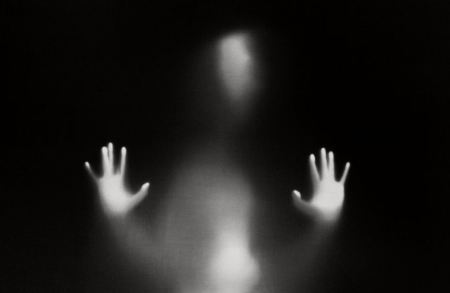 <h2 class="wp-block-heading">Fairy Tales</h2>
<h3 class="wp-block-heading">"Long ago and Once upon a time" in a faraway land lived a beautiful princess who had been raised as a commoner, kind, humble, and forever committed to the ideals of service. The enchanted forest beckoned the girl into its pulsing heart. The luxury and plushness called out to her like a haunting ballad of an ancient song. Smell and sight vied for attention in this soul-enriching world of dreams. </h3>
<h3 class="wp-block-heading">She was idling past and caressing soft suede wildflowers, choosing only the perfect ones for a handmade tiara. The girl overheard the gurgling sound of water and made her way to a pool that looked like a polished mirror of silver. The shiny spillway trickled down to a rougher part of the pond, and moss-covered rocks and boulders surrounded the edges. </h3>
<h3 class="wp-block-heading">The princess made her way to the edge so she might gaze at her reflection as the sun and water made the perfect mirror of nature. In the light of the day, the pool's reflective motion was not that of the girls at all. </h3>
<h3 class="wp-block-heading">But one of an icy heart and the cold indifference that bleeds no more at the suffering of others. The princess knew that there would be no more dawn after night's fall unless she defeats the evil within.</h3>
<blockquote class="wp-block-quote is-layout-flow wp-block-quote-is-layout-flow"><p>"I am a typed director. If I made Cinderella, the audience would immediately be looking for a body in the coach." — Alfred Hitchcock </p></blockquote>
<hr class="wp-block-separator"/>
<p class="has-drop-cap">Alfred Hitchcock, a phenomenal influence and legacy with the silhouette recognized worldwide and best known for his signature style of visionary strategic storytelling and affable filmmaking. "The Master of Suspense." Hitchcock arrived in Hollywood, California, in 1939 and would forever change how movies were being produced and how we would watch them in the theater. By 1939 Hitchcock was a filmmaker of international importance, with the 1935 film 39 Steps and 1938 film The Lady Vanishes, both ranking among greatest British films of the 20<sup>th</sup> century. </p>
<hr class="wp-block-separator"/>
<p>Alfred Hitchcock would make his first American film Rebecca, released April 12, 1940, which would receive 11 nominations and earned him two Academy Awards for Best Picture and Best Cinematography. </p>
<hr class="wp-block-separator"/>
<div class="wp-block-columns is-layout-flex wp-container-core-columns-is-layout-9d6595d7 wp-block-columns-is-layout-flex">
<div class="wp-block-column is-layout-flow wp-block-column-is-layout-flow" style="flex-basis:40%">
<p></p>
<p><strong>Creating the brand</strong></p>
<blockquote class="wp-block-quote is-layout-flow wp-block-quote-is-layout-flow"><p>"If I won't be myself, who will?" <br>— Alfred Hitchcock</p></blockquote>
</div>
<div class="wp-block-column is-layout-flow wp-block-column-is-layout-flow" style="flex-basis:50%">
<figure class="wp-block-image size-large is-resized"><img src="https://www.blevinscreativegroup.com/wp-content/uploads/2021/04/hitchcock-icon.png" alt="" class="wp-image-3963" width="206" height="192"/></figure>
</div>
</div>
<hr class="wp-block-separator"/>
<p>Alfred Hitchcock pioneered the way and was the first director to brand himself and today is the most recognized name in cinematic history. Along with a background in sales and marketing, he realized just because you have a logo, a recognizable name, and a recognizable success doesn't mean you are a brand. Let's talk logo and the infamous silhouette. According to author Robert Kapsis, he details in Hitchcock's Reputation that in 1927 Hitchcock sketched the outline himself and made a wooden jigsaw puzzle for his friends and colleagues as a gift. Today the silhouette is instantly recognizable by millions. Hitchcock always believed it's the quality of work you put out into the public eye and that how important it was for the director to be known in the public eye for excellent quality. He would be known to say actors come and go, but directors stay. He knew how to create an emotional connection between his name, image, and audience's desires for the most memorable and best cinematic experience. However, Hitchcock always made sure he worked with the best talent on and behind the screen. The savvy did not stop there as he built a brand in the children's market and famous Monster Museum, a series of books, and Ghostly Gallery and television series. Establishing a solid brand identity is the key to success, with over 50 featured films in his resume, like the ever-popular apocalyptic story of friendly birds that turn into terrifying assailants. Hitchcock has received numerous awards in film and television, and he has two stars on the Hollywood walk of fame, and 1972 he was awarded the Cecil B. Demille award. Two fun facts in the 1960's Alfred Hitchcock asked Walt Disney if he could film in his newly opened park in Anaheim, California, disgusted by the 1960 movie Psycho Walt Disney refused him. Alfred Hitchcock, the iconic legend, never received an Academy Award for Best Director. What? Were they living in the Twilight Zone?</p>
<h2 class="wp-block-heading">Production of a Classic</h2>
<blockquote class="wp-block-quote is-layout-flow wp-block-quote-is-layout-flow"><p>"A boy's best friend is his mother." </p><cite>— Norman Bates</cite></blockquote>
<p>It was a scorching kind of day full of sweat and perspiration, so humid and sticky it's as if people glowed and radiated the sun's happy aura. The sky was a brilliant corn-flower blue with not a cloud in sight, and it officially felt like summer in the "Big Apple."</p>
<p>Madmen of the ad world, riots in Harlem, station wagons for days, and Greenwich village's hip artists welcome to 1960 in New York City. Dwight D. Eisenhower is president, but it's an election year, and there is a prime democratic hopeful named John F. Kennedy to look on the lookout for. Everyone is signing Cathy's Clown by the Everly Brothers. However, the focus today, June 16, is in Times Square and on the theater and film industry along with director, writer Alfred Hitchcock and his new film about to debut at The DeMille Theater called Psycho.</p>
<p>Psycho, an American classic and a 1960's thriller, showed Hitchcock go into darker and more shocking territory than ever before that also has some of the most famous and iconic sequences in the genre. Hitchcock would battle with the American censorship over censorship for violence regarding the infamous shower scene. A young woman is fleeing from a robbery of her boss in Arizona to California, and she ends up at Bates Motel. She is murdered in the shower by a disturbed young hotel owner who dresses and talks like his deceased mother.</p>
<p>Hitchcock would shoot the scene with an average of 78 camera setups and around 52 edits in the sequence. The character build-ups, the way he shot the scene close-ups, along with a terrific score, made the movie look and feel more gruesome and the visual horror more terrifying than any other film to date. He captivated the audience and sent their minds spiraling down a dark hole of terror. It was like a thrill ride through a haunted house with a mixture of screams, laughter, shrieks, and fainting in your seat or bolting for the nearest exit. </p>
<p>Another fun fact the infamous shower scene would also be the first time an audience saw a toilet in a movie, and the blood in the background was a watered-down Hershey Chocolate Syrup.</p>
<blockquote class="wp-block-quote is-layout-flow wp-block-quote-is-layout-flow"><p>"Always make the audience suffer as much as possible." </p><cite>— Alfred Hitchcock </cite></blockquote>
<p><strong>Alfred Hitchcock would receive the American Film Institute Lifetime Achievement Award in 1979 and sadly would die of natural causes on April 29, 1980, at the age of 80, as an iconic brand identity. He made a commitment and stayed committed along with all aspects of the journey. Hitchcock's true power was emotion, and his legacy is still influential today.</strong></p>