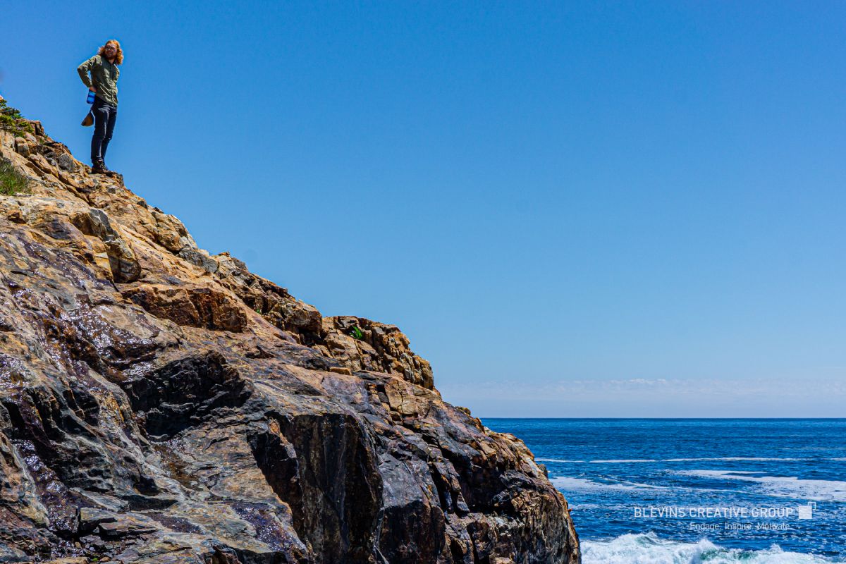 Southwest Virginia Photography