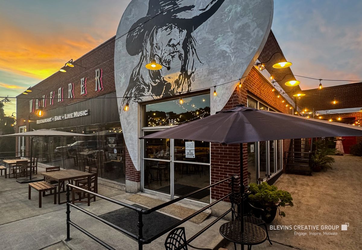 Southwest Virginia Photography