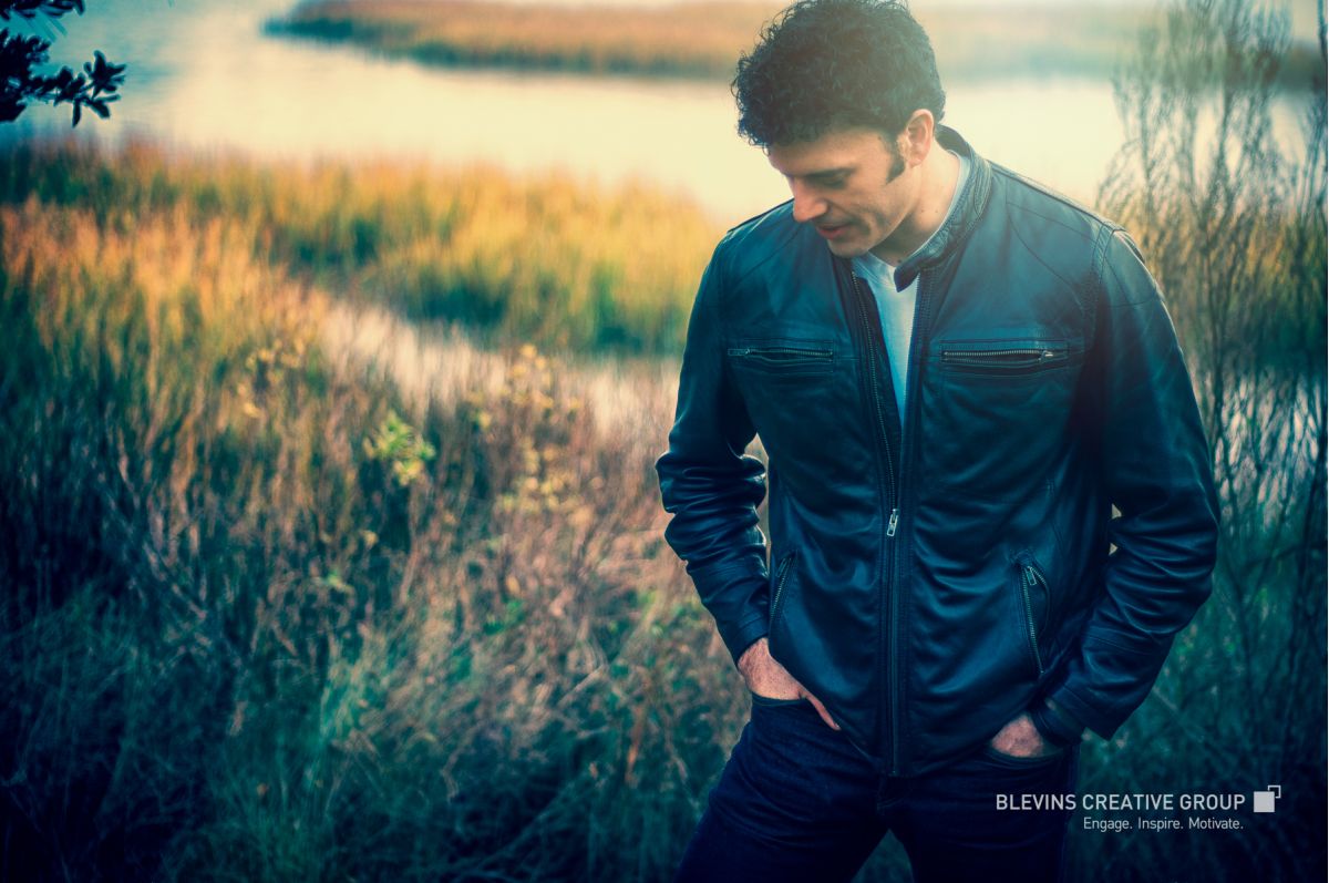 Southwest Virginia Photography