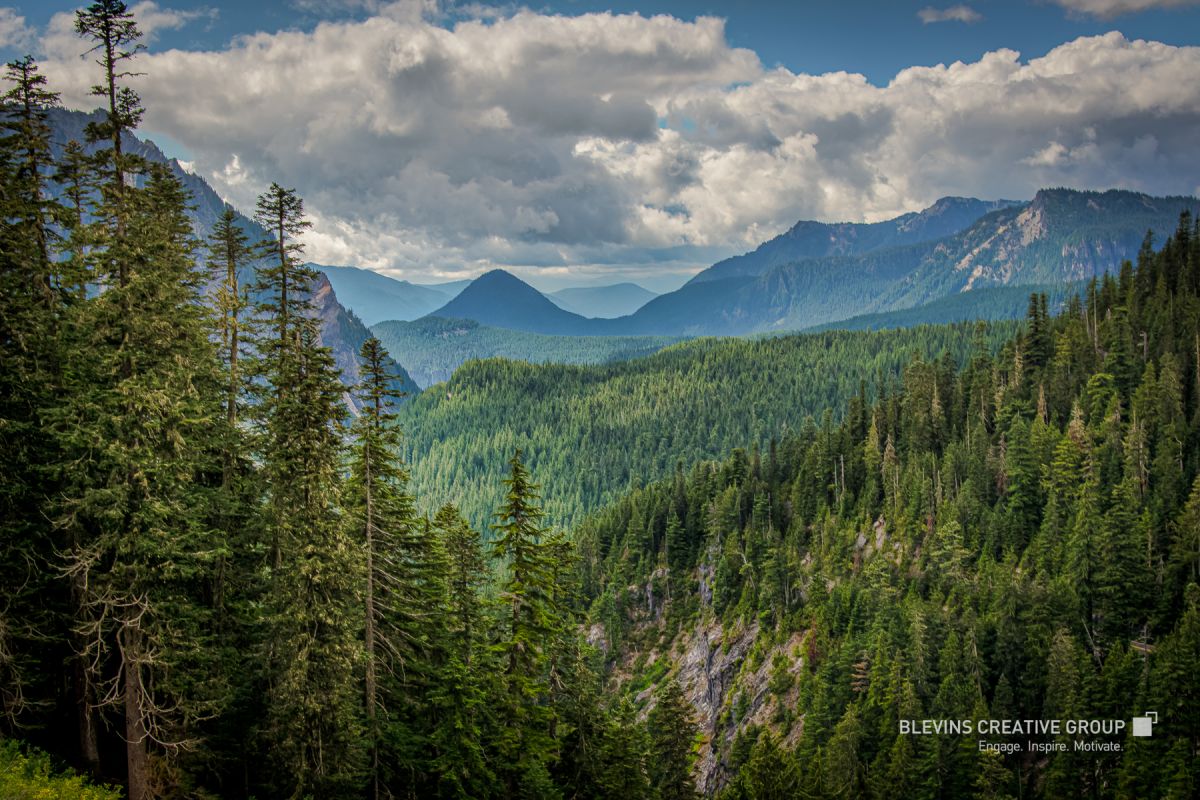 Southwest Virginia Photography