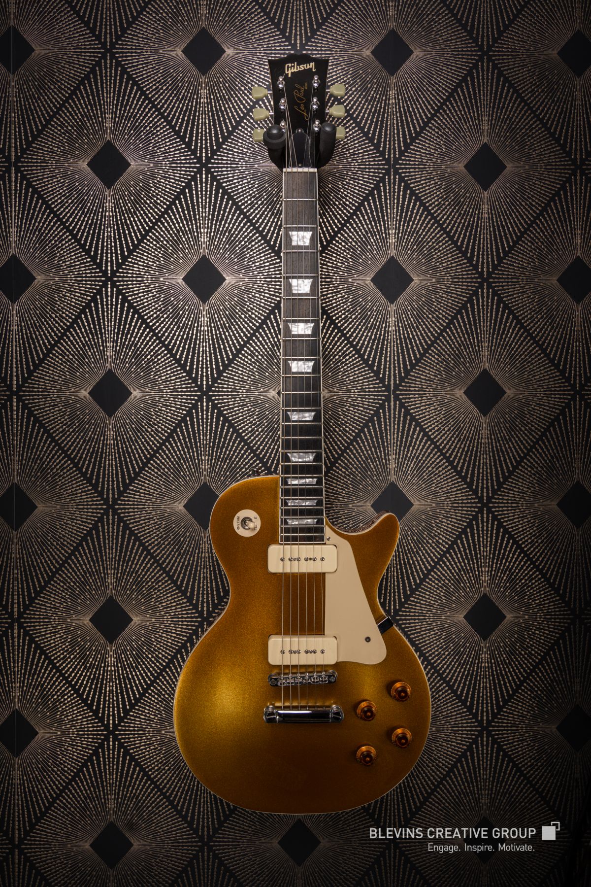 Southwest Virginia Photography