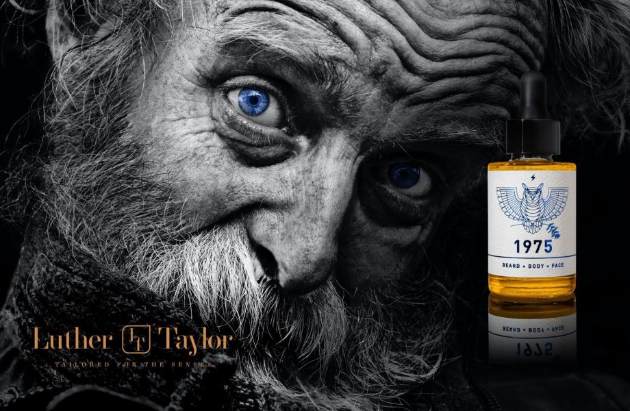 <h3 class="wp-block-heading">In just the past five calendar years, the world of beards has become more than just a fashionable look for men. It has become “big business,” and more specifically, the beard grooming market has proven to be a rising and lucrative one. Valued at $24.1 billion in 2018 and expected to reach $43.1 billion by 2026, it would appear for the “beard game,” at least from a financial standpoint; this is just the beginning. New trends in this red-hot industry, including the rise in popularity of USDA Certified organic luxury scent beard oils, like the <a href="https://www.luthertaylor.com">Luther Taylor brand</a>, has recently introduced, are sure to do nothing but add to the meteoric rise in beard grooming sales. However, despite experiencing what would seem a more current rush of popularity, beards, and facial hair growth have long been the subject of many interesting facts, theories, and even myths. </h3>
<p>There has always seemed to somewhat of a fascination with the growth of this type of facial hair throughout history. In some cases, the public curiosity may be for a famous person or people whose facial hair had become synonymous with them. Others have been so intrigued as to study or try and prove and dispel myths about the fabled art of grown facial hair. Still, others were seemingly decades ahead of their time in the creation of their beard grooming products. This again could be said of the <a href="https://www.luthertaylor.com/luxury-scents/">legendary Luther Taylor</a>, who, in his initial attempts to crates the best smelling beard oil in the world, he would develop an all-organic recipe that was decades ahead of the times. Taylor’s innovative approach would lead to the seven private label luxury scents currently available from the company bearing the Taylor name. With such interest and a market that is obviously on the rise and appears here to stay, the stories “behind the stubble” throughout history are seemingly endless. </p>
<p>It’s safe to say that there are enough old “beard tales” that we could ever put them all in one story. However, an area that has consistently been discussed and debated is the physical or medical benefits one can enjoy by growing in a beard. Are they legitimate? Is it another case of “facial hair fables?” That would apparently depend on who you inquired about the topic to. One thing we think you will agree with, however, is that there is more to the “beard culture” than just “letting grow” or going in for a shave. Who knows, by the article’s end, you might even let that “five o’clock shadow” grow in yourself. </p>
<figure class="wp-block-pullquote"><blockquote><p>Current count has over 55 percent of all males wearing some type of facial hair.</p></blockquote></figure>
<h2 class="wp-block-heading"><strong>The Early Evolution of Beards</strong></h2>
<p>For those who think that the “beard boom” in recent years has spurned the upswing in an array of products and actually at current count has over 55 percent of all males wearing some type of facial hair, you couldn’t be more wrong. While at times the reasoning behind either wearing a beard or being told in some eras to be clean-shaven has vastly differed, “facial hair fodder” has never seemed to be lacking since the dawn of man.</p>
<p>Going all the way back to the early stages of evolution, historians believed that a beard was grown by prehistoric men to keep them warm in the wintertime. Not only was it thought to have protected them from the cold, but it was also felt that beards were a method of protection from sandstorms and insects. Also, during these early stages in evolution, it is believed that in these dangerous times that men wearing facial hair did so to present a more intimidating appearance, a key to survival at this point in history.</p>
<figure class="wp-block-pullquote"><blockquote><p>Valued at $24.1 billion in 2018 and expected to reach $43.1 billion by 2026, it would appear for the “beard game,” at least from a financial standpoint; this is just the beginning.</p></blockquote></figure>
<p>In addition to offering protection from the cold, experts felt that it was also grown to combat the hot summer sun. If we fast forward to more modern times briefly, studies eventually will show this to not only be correct in protecting one from the heat, though, as the beard’s ability to protect from the sun is one that goes even deeper. For one, it has been discovered that a beard will grow best in the warmer summer months of the year. Scientific studies proved this as fact, revealing that since a man’s testosterone levels are elevated during the summertime, that this is when facial hair grows in best. Even more importantly, a study completed by the University of Southern Queensland found that beards actually do provide protection from the sun as first thought in those prehistoric times. The research shows that beards offer 90-95 percent protection from the sun’s harmful UV rays. </p>
<h2 class="wp-block-heading"><strong>Facial Hair Through History</strong></h2>
<p>Moving along in time, beards became very popular in ancient Greece. In this society, full facial hair was seen as a sign of masculinity, knowledge, and wisdom. When someone actually did shave their beard in ancient Greece, it was seen as a sign of mourning or sometimes was even dealt out as a punishment. Maneuvering through time, beards would “come and go” in popularity, but by the mid-1800s, the full beard was back in full effect. </p>
<p>One of the first times it is believed that an actual medical opinion was voiced on the growth of beards was in 1843. This was when the Boston Medical and Surgical Journal hypothesized that a beard could act almost as an air filter of sorts and help to block out illness. The article would go on to suggest that a “thick beard” can trap harmful particles before they entered the body. Thus, through this piece, doctors encouraged men to grow their beards. This same type of premise would later be revisited by medical experts when encouraging those suffering from allergies to grow facial hair. The mustache and beard, it was said, traps disallowed debris to enter the body through the nose and mouth.</p>
<p>The United States President at about this same time, Abraham Lincoln, had also begun growing out his now-famous beard during this point in time. This combination led to a spike in the U.S. of upper-class men wearing beards. In Britain, the popularity of the beard returned as well at this point. It was primarily due to the conditions during the ongoing Crimean War of 1854-56. In that battle, it was perceived that the protection beards provided from freezing temperatures were the main reason for their popularity. </p>
<h2 class="wp-block-heading">The 20<sup>th</sup> Century Beard</h2>
<p>In the first part of the twentieth century, the beard began showing up on some very prominent and famous faces worldwide. Respected and brilliant men such as Sigmund Freud, Albert Einstein, and Marcel Proust were visibly sporting facial hair during this period. However, by the 1920s in the United States, the full beard was, for the most part, rarely seen. Around or about the time that unrest began with the Vietnam War, the beard came back in full force. It was considered “anti-establishment” by some to grow in facial; hair, as many well-known writers, artists, and musicians would begin sporting beards. Even the clean-cut, “bubble gum pop” look of the Beatles took a turn to the “hairy side” during this era of the late 1960s. Other famous bearded musicians through this period included Jimi Hendrix, Willie Nelson, and Jerry Garcia, among countless others. </p>
<p>Sure, long hair and facial hair grew freely during this time and would become synonymous with the “hippies” and “counterculture” movement. But rising up against “the man” was definitely not the only thing prominently uncovered about beards at this point. It was about this time that medical and physical “perks” of growing facial hair would continue being unveiled. Many of these trends and “tips” from experts are ones that would seemingly be an influence today on the 55 percent mentioned above of American males sporting facial hair. Some may actually come as a surprise, as often a beard is thought to be scratchy or irritate the skin.</p>
<p>On the contrary, studies show that growing a beard can help to heal your skin. Since when using a razor for shaving, bacteria and dirt are spread, especially in those with sensitive skin, letting a beard grow in steering clear of said razor for a while allows the face time to refresh and heal. Another revelation that may be surprising to some is that a beard is also said to help keep the face moisturized. How, you might ask? This is due to your facial hair protecting the sebaceous glands, which produce oil on the face that naturally moisturizes the skin. </p>
<figure class="wp-block-image size-large"><img src="https://www.blevinscreativegroup.com/wp-content/uploads/2021/06/5834CA69-3765-4F27-B466-95A703562073-1024x618.jpg" alt="" class="wp-image-4141"/></figure>
<h3 class="wp-block-heading"><strong>Beards to the Future</strong></h3>
<p>So, with the skyrocketing popularity of the beard care and grooming industry, it has maybe never been more “in” to sport a long and luscious beard. In an age where skincare and all aspects of heath are analyzed in such great detail, the “beard game” has followed suit accordingly. The introduction by the <a rel="noreferrer noopener" href="https://www.luthertaylor.com/luxury-scents/" target="_blank">Luther Taylor brand of the first 100 percent organic jojoba oil</a> carrier base and the usage of all-natural, organic essential oils in all seven of their luxury scents has undoubtedly made this brand appear as a new trendsetter in the beard grooming industry. So, what else does the future hold as far as the evolution of the beard? It looks like we will just have to wait for the final verdict to “grow in.”</p>