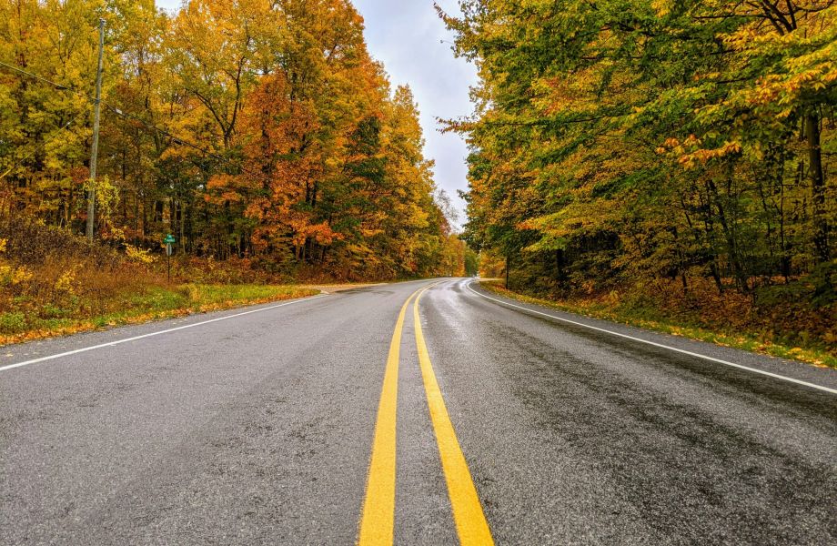 Virginia Tourism Business Listing - Many Virginia businesses overlook one of the best free visibility tools available. A well-optimized Virginia.org listing can extend your digital footprint, support local discovery, and help turn travel intent into real traffic.