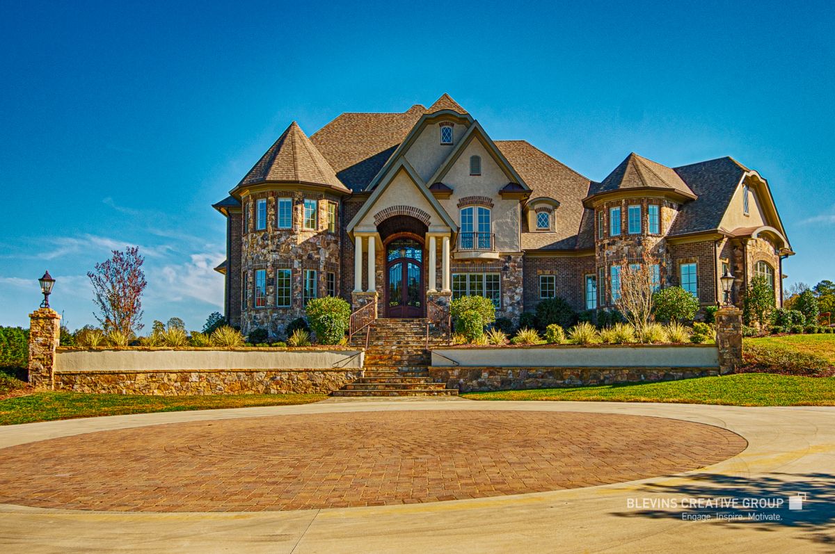 Southwest Virginia Photography