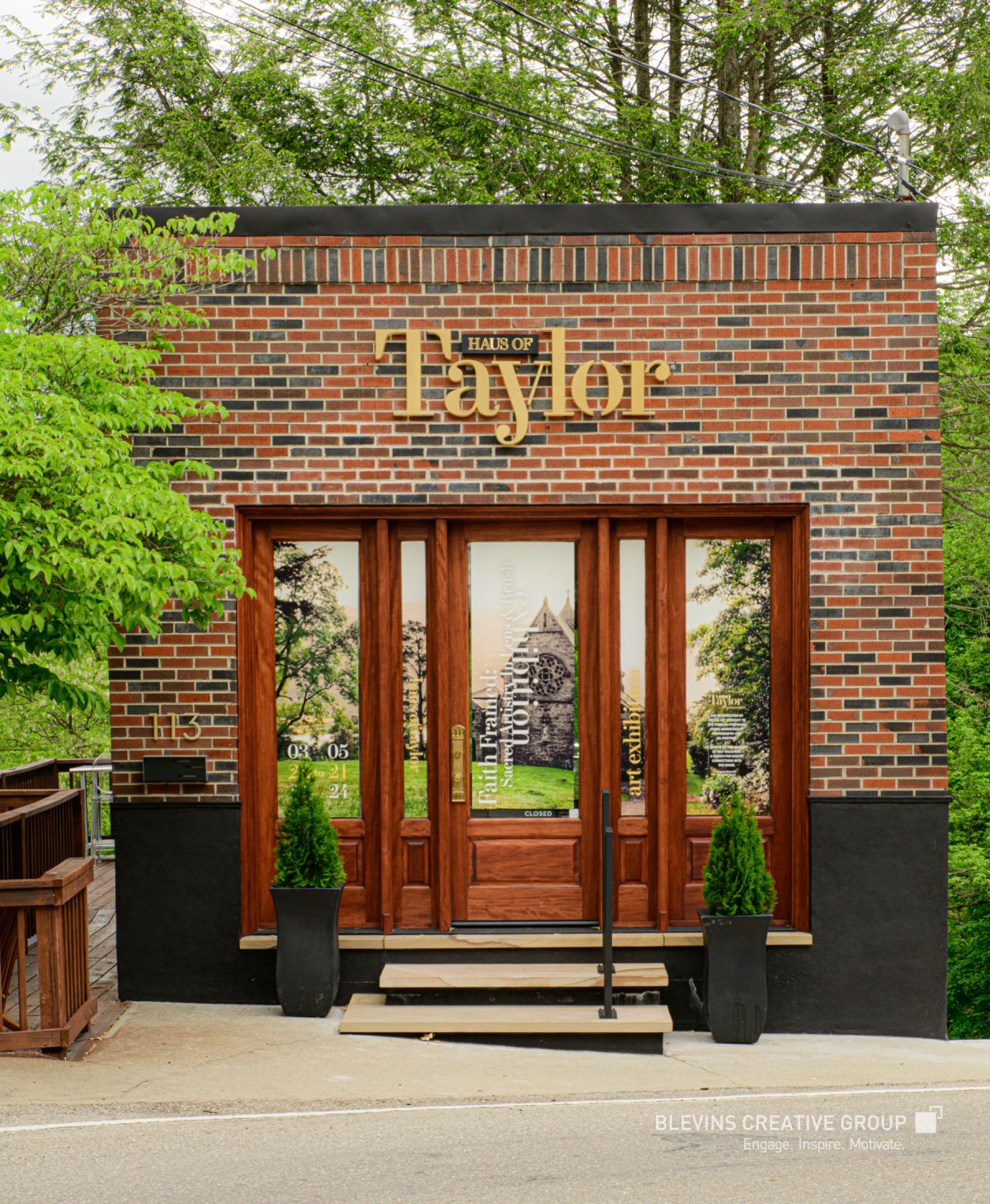 Southwest Virginia Photography