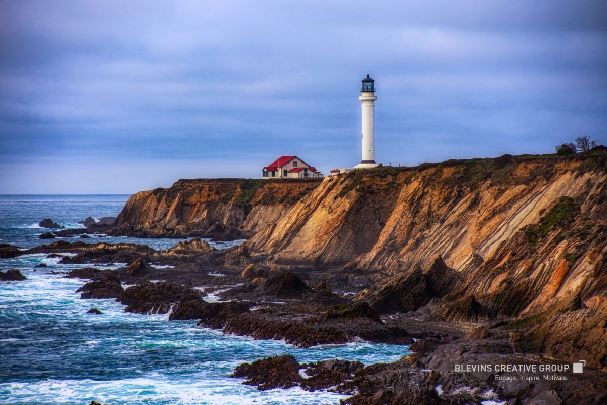 Southwest Virginia Photography