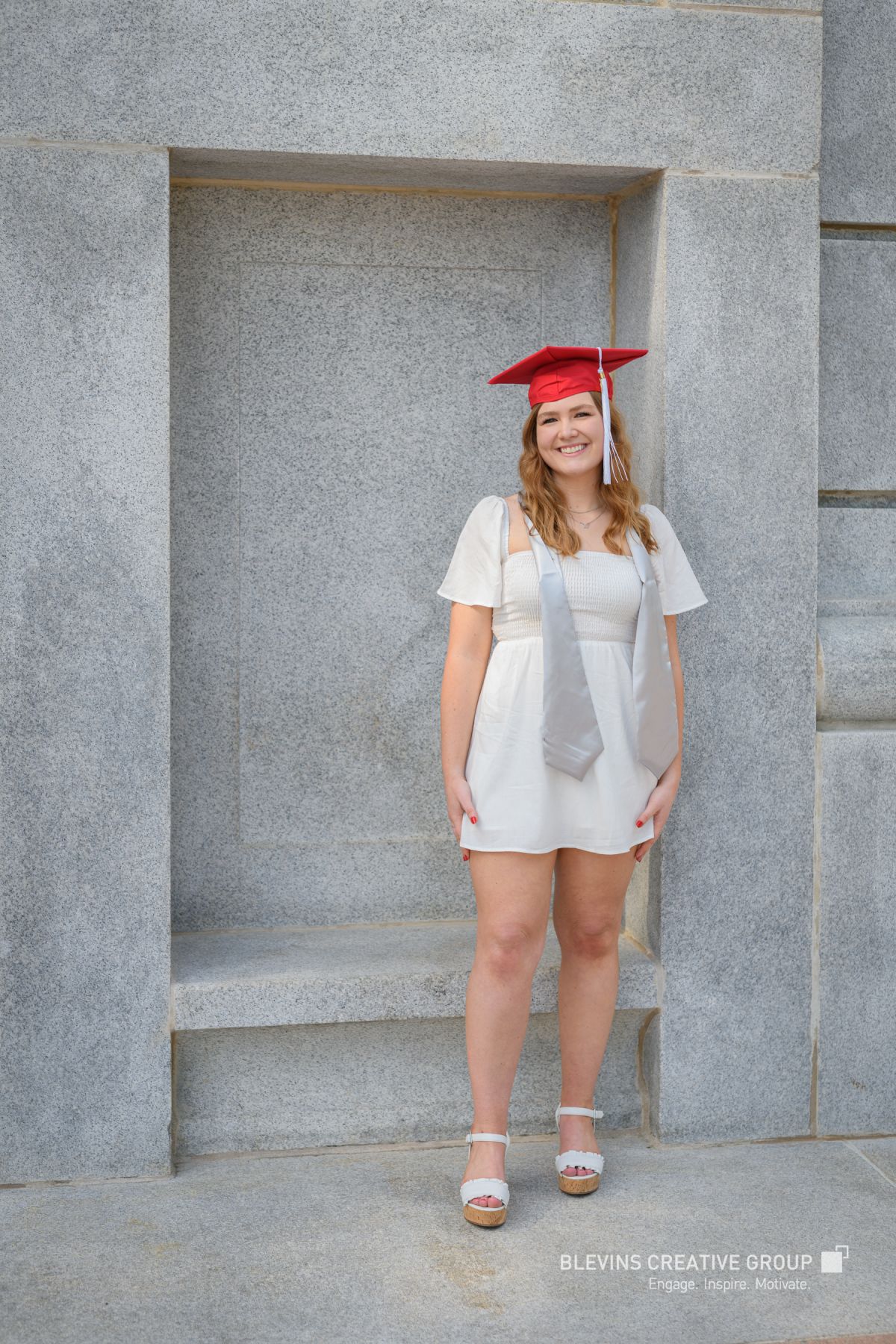 Southwest Virginia Photography