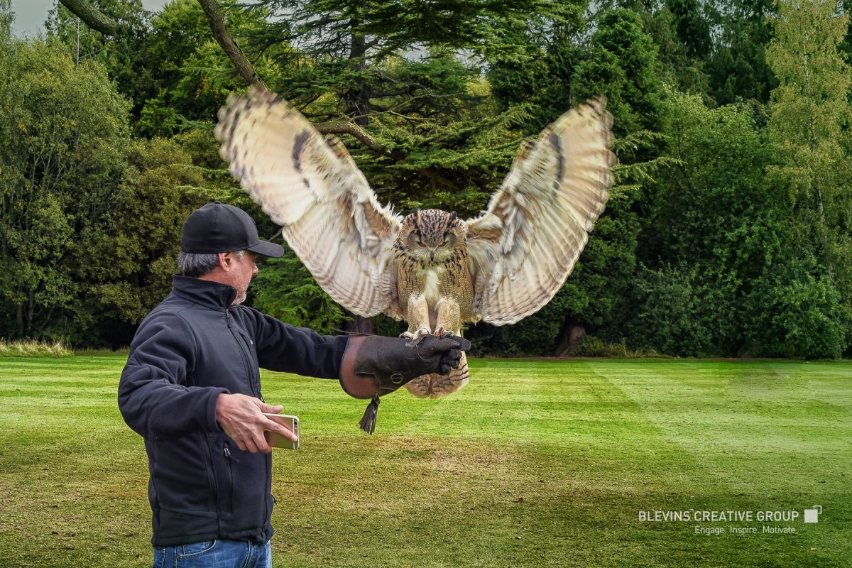 Southwest Virginia Photography