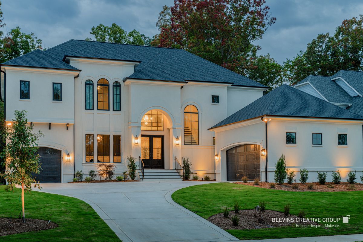 Southwest Virginia Photography