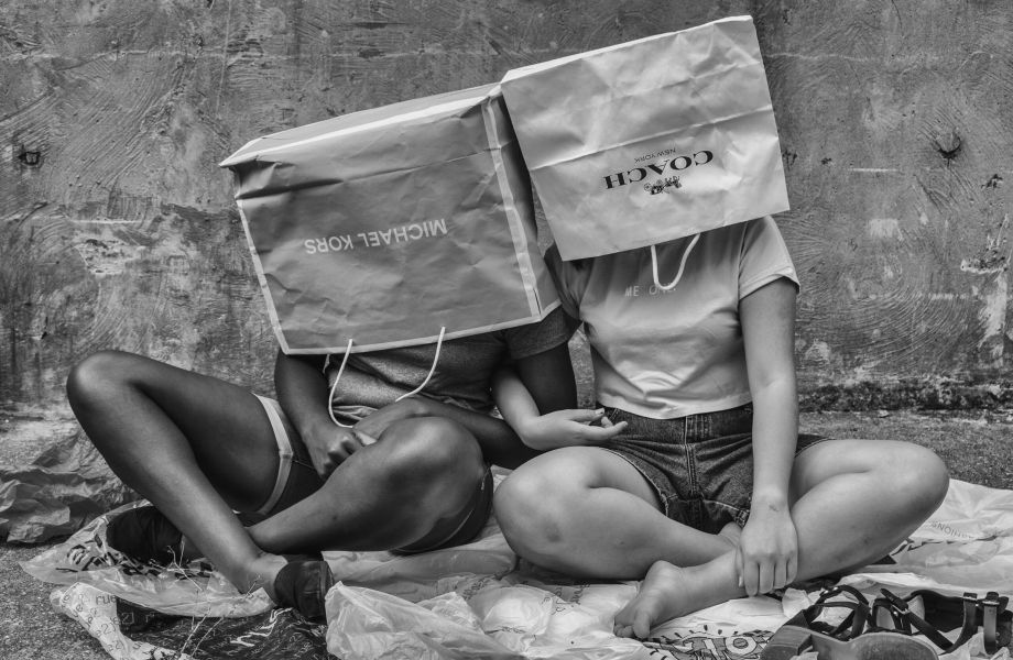 <h3 class="wp-block-heading">An unmistakable look, taste, feel, flavor, or sound. A brand that finds its way above and beyond just gaining respect and becoming successful. An item, a person, place, or something that grows to become woven into the thread of pop culture and society. A true American original. Whether we're talking about a product, a company, a concept, or a brand, it's pretty hard to beat a trendsetter. </h3>
<p class="has-drop-cap">Just indulge in the thought briefly, how often does a second attempt, a sequel, or some type of re-creation of a highly successful or iconic person, place, or thing surpass its predecessor? Despite, in most cases coming from the same minds or brain trust that delivered that first offering that resonated so deeply with the public, a second "act" rarely equals or outdoes the original. </p>
<p>However, two competitors that even these "kings" of all brands should keep in their crosshairs, as history has shown. One of these "competitors" is themselves and recognizing when whatever industry they are in is changing and evolving. The other competition can be the death nail in a brand if the company fails to see it coming and allows for it to pass right on by.</p>
<p>That competitor is time. Once time passes, a brand by, and they did not see it coming and evolve, even in the cases of some of America's most iconic brands, its game over.</p>
<h3 class="wp-block-heading"><strong>Retail Kings for a Day (Well Actually Like 100 Something Years)</strong></h3>
<p>Icon. The word is defined as a symbol—someone or something that stands for and represents their industry or profession. In the world of retail, where we now think of Wal-Mart or Target as iconic, there once were other brands synonymous with what became the department store. Likewise, these too were threads in the fabric of American society and, no question, iconic brands. But just as we forewarned above, evolution and time is a formidable opponent and as newer model stores began arriving with lower prices and more modern shopping methods became the norm, these retail icons found themselves a thing of the past</p>
<p>I'm going to go out on a limb and say that if you are 40 or older, you remember circling all the toys you wanted for Christmas in the Sears "Wish List" catalog. Likewise, if you are in your thirties or younger, you may ask, "What is a catalog?" This analogy sort of starts painting the picture to explain what happened to Sears Roebuck and Company.</p>
<h3 class="wp-block-heading"><strong>From "Number One" to All but Done</strong></h3>
<p>Sears began, fittingly enough, as a mail-order catalog company in 1888. After initially just selling just watches and jewelry, they would expand to become the United States' largest catalog company. Ironically, seeing the times change and staying just ahead of the curve, they went nationwide to open retail locations in 1925. By 1931, the retail stores were outselling their catalog for those pre-dated by Sears; at points in time, you could get anything from the retailer. Their stores and catalog have featured everything from your standards, toys, clothing, and electronics to farm equipment, cars, furniture, and more. </p>
<p>From the mid-1940s through the 1970s, Sears' sales numbers would soar to all-time highs. AS the popularity of shopping malls rose to prominence, Sears was often the "anchor" department store for malls throughout the decade and beyond. They employed nearly a half-million Americans at their peak height. However, remember when Sears saw the writing on the wall and stayed ahead of the curve, moving from the catalog only to opening retail stores across the U.S.? Well, suffice to say, after having monstrous sale numbers throughout the 1980s, they were no longer able to keep ahead of that curve. Things for Sears Roebuck and Company, for nearly 130 years the absolute number one retail store, would never again reach their apex as they moved into the 1990s. By 1993 Sears did what was once unthinkable and discontinued the printing of their annual Christmas catalog. As Bob Dylan might observe, "The times- they-were-a -changing."</p>
<p></p>
<hr class="wp-block-separator"/>
<div class="wp-block-group"><div class="wp-block-group__inner-container is-layout-flow wp-block-group-is-layout-flow">
<div class="wp-block-columns is-layout-flex wp-container-core-columns-is-layout-9d6595d7 wp-block-columns-is-layout-flex">
<div class="wp-block-column is-layout-flow wp-block-column-is-layout-flow">
<figure class="wp-block-image size-large is-resized"><img src="https://www.blevinscreativegroup.com/wp-content/uploads/2021/04/my-way-high-way-978x1024.jpg" alt="" class="wp-image-4008" width="360" height="376"/></figure>
</div>
<div class="wp-block-column is-layout-flow wp-block-column-is-layout-flow">
<blockquote class="wp-block-quote is-style-large is-layout-flow wp-block-quote-is-layout-flow"><p><strong>"Sometimes life moves pretty fast if you don't stop and look around once and a while, you could miss it."</strong></p><cite>— <strong>Ferris Bueller</strong></cite></blockquote>
</div>
</div>
</div></div>
<hr class="wp-block-separator"/>
<h3 class="wp-block-heading"><strong>Intro to an Icon</strong></h3>
<p>Around the same time Sears began enjoying its climb to the retail world's top, a completely unknown, young businessman, Sam Walton, would purchase his first-ever department store. Now, it's safe to say that at the time, given the methods available of circulating information, and the size of Walton's store and its relatively unthreatening suburban Arkansas location that the decision-makers for Sears wouldn't have even known he or his store existed. Given the success they were enjoying at the time, it's a safe bet they did not even care. I'm almost sure looking back, they'd have wished they had the ways and means of knowing of Walton's business model, as in the end, between him and others to follow (Target, K-Mart), it would ultimately prove to be their undoing.</p>
<p>Walton was exploring a business model of the higher volume of sales with lower pricing to his products. Though he suffered a few minor setbacks initially, in the Summer of 1962, he opened his first "Walmart Discount City" store in Rogers, Arkansas. Within five years of opening, Walton's stores expanded in numbers to 18 across Arkansas. Three years later, for the first time, Wal Mart opened its doors in a state outside of Arkansas. While Sears continued coasting atop the retail department store world throughout the "excess '80's" Wal-Mart grew to become first a regional powerhouse and through sticking to Walton' "low-price, high-volume" game plan would expand to become the U.S.'s third-largest retailer (Sears and K-Mart) with almost 1,200 stores across the U.S. by 1987. By 1990, they surpassed both Sears and K-Mart and became the top U.S. retailer by revenue. </p>
<h3 class="wp-block-heading"><strong>The 90's and Beyond: Evolve or Dissolve</strong></h3>
<p>In addition to the more cost-friendly products and model of Wal-Mart, a new and digital age was on the horizon by the mid to late 1990s. As noted above, the once-iconic Sears catalog was discontinued in 1993. Unfortunately, with the success they had in this email-driven type of sales, it would seem if Sears had the right people looking at the future, they could have thrived as the huge boom that would be online shopping began growing, but obviously, those people were not in place. A 2005 merger with K-Mart would prove as nothing more than a band-aid being placed upon an open wound, as after a year of increased sales, this duo's failure to form a strong digital presence would prove to be the eventual undoing of the American icon, Sears Roebuck Company.</p>
<p>Like Wal-Mart had now grown to do, Sears had seen in the 1920's the direction shift and was able to move flawlessly with the times. However, as time progressed, Sears no longer did "stay ahead, which led to their experiencing drop-offs in revenue to the tune of tens of billions of dollars annually by 2015. As other online shopping giants such as Amazon began gaining momentum alongside the new "king" of retail, Walmart, the writing was all but on the wall for Sears. It is estimated that due in major part to their failure to evolve from their antiquated business model and their lack of emphasis on forging a strong online presence, Sears sales numbers dropped nearly by 30 billion dollars from 2010 through 2017. In the late fall of 2018, Sears Roebuck and Company officially filed for Chapter 11 bankruptcy. As a result of their free fall, which media outlets have dubbed the "retail apocalypse," the once-mighty Sears has just a smattering of operating retail stores left across America. Comparatively, Wal Mart reported that in just the third quarter of 2020, even amidst the COVID-19 pandemic, a 5.32 quarterly revenue increase, earning $134.7 billion worldwide in that three-month period.</p>
<h3 class="wp-block-heading"><strong>If They Could Only Go Back</strong></h3>
<p>As emphasized in our introductory few paragraphs, the one opponent that can topple the most unbeatable foe is time. Nearly a hundred years ago, Sears was able to see the retail world evolving from the "mail order catalog" era and get the jumpstart on opening retail stores nationwide. They stayed on top of the game for well over six decades, and this is due in part to the fact that the retail game never really changed. However, when it finally did, after what the once "King of Retail" would enjoy as their most lucrative decade the 1980's, Sears was not prepared and evolution in the. form of a new retail business model and eventually online shopping would spell the end of this American icon.</p>
<p><strong>Maybe with the '80s being so successful for Sears Roebuck and Company, they should have listened to a quote from the main character in one of that decade's biggest movie hits, as it could have tipped them off to keep a better look out of their surroundings. The quote comes from the film Ferris Bueller's Day Off, and from Ferris himself who prophetically remarked, "Sometimes life moves pretty fast if you don't stop and look around once and a while, you could miss it."</strong></p>