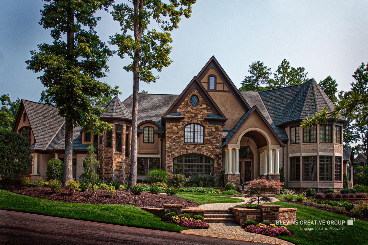 Southwest Virginia Photography