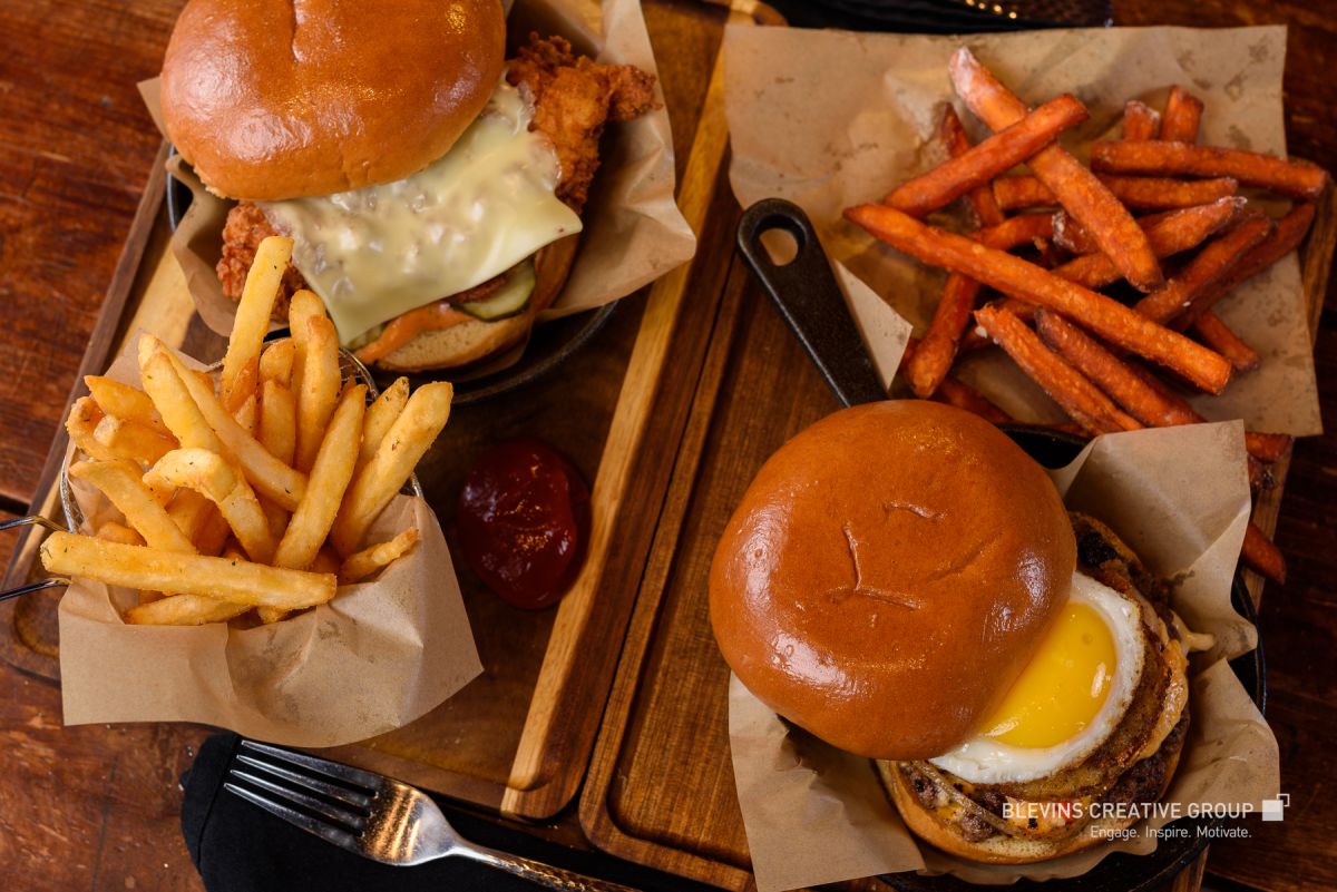 Southwest Virginia Photography