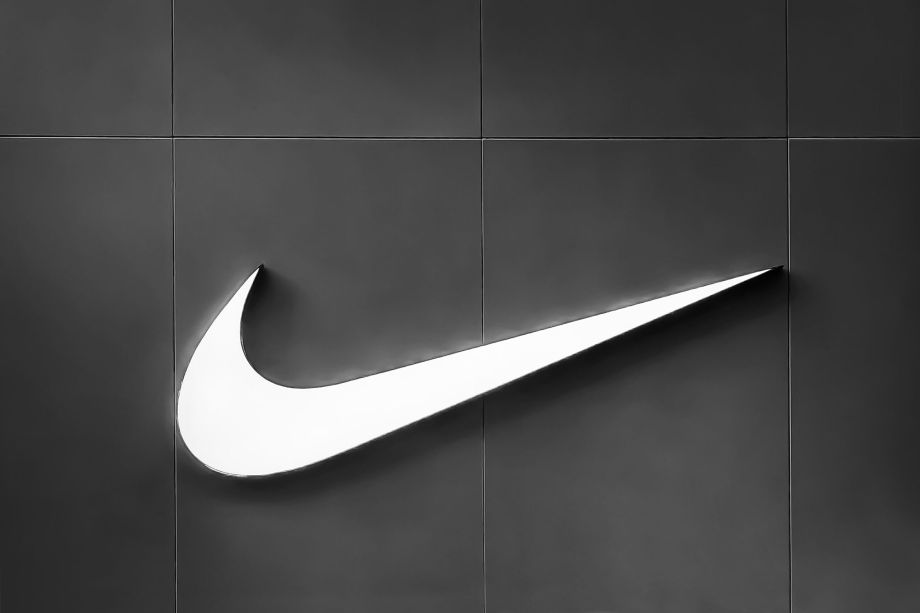 <h3 class="wp-block-heading"> In an ever-changing and ultra-competitive world in all facets of business, one of the most critical parts in establishing and sustaining a successful brand is the first impression and remaining identifiable to the public and especially the targeted audience that you are setting out to attract. This is why, when developing a marketing strategy, it is essential to top hire a true professional and expert in the field to build your brand, starting with an unforgettable, <a href="https://www.blevinscreativegroup.com/logo-design/" title="Logo Design">creative logo</a>. This is often an overlooked or undervalued part of the marketing strategy of many; however, looking at <a href="https://www.blevinscreativegroup.com/storytelling/hitchcock/" title="Hitchcock">logo development</a> in this manner can be a huge mistake. Some of the most recognizable brands in the world over time have become identifiable solely on the sight of their logos, growing from being a way to identify these brands into making these companies an iconic part of our lives and our world.</h3>



<p class="has-drop-cap">Sure, you might say, it is easy for a worldwide business powerhouse as these <a href="https://www.blevinscreativegroup.com/our-work/" title="Our Work">iconic brands</a> have come to point at their identifiable <a href="https://www.blevinscreativegroup.com/logo-design/" title="Logo Design">logo</a> and say how crucial it is to design and develop a creative logo that gives them an immediate identity with their audience. Everybody knows these logos as the symbols they have become for each company over the years. However, it was not always like that for these companies that are now embedded into pop culture. Everyone had to start the process exactly as you are, with strong ideas and a vision for their company. In actuality, the stories behind some of the most recognizable and creative logos of all time might show you that great ideas to start this process can come from unexpected places at unexpected times. If you can believe it, some of these companies were unsure of the logos that would now seem unfathomable if they chose a different direction. But the truth is, even the icons at one point had to start somewhere.</p>



<p>So, let&rsquo;s look at one of the most iconic brands in the entire world. In doing so, let&rsquo;s examine not their identifiability and status on a global level but instead the how, why, and when that went into developing their creative logo. You might be surprised at the process behind how this logo was actually designed and the thought process and decisions made on this company&rsquo;s journey to becoming a global powerhouse, recognizable to nearly every human being on the planet.&nbsp;</p>



<div class="wp-block-image"><figure class="alignright size-large is-resized"><img src="https://www.blevinscreativegroup.com/wp-content/uploads/2021/07/7.-tens-to-billions-1.jpeg" alt="" class="wp-image-4212" width="424" height="282"/><figcaption><a href="https://www.nike.com/jordan" target="_blank" rel="noreferrer noopener">The Nike Air Jordan</a></figcaption></figure></div>



<h2 class="wp-block-heading"><strong>Irony Turns a &ldquo;Blue Ribbon&rdquo; Into a &ldquo;Greek Goddess&rdquo;</strong></h2>



<p>Sure, &ldquo;Just Do It&rdquo; was not always the slogan used by iconic sneaker and sporting goods brand Nike. But we have come to know and love that three-word catchphrase since its introduction over 40 years ago as the tag line for an ad campaign launched in July of 1988. Sure, some of us will remember a Nike before &ldquo;Just Do It,&rdquo; but I&rsquo;m pretty sure that the number significantly dwindles when asking who remembers Nike before the unveiling of its famous &ldquo;Swoosh&rdquo; logo.</p>



<p>In many publication surveys and rankings, the <a href="https://www.nike.com/" target="_blank" rel="noreferrer noopener">Nike</a> &ldquo;Swoosh&rdquo; is referred to as &ldquo;the most iconic and creative logo of all time.&rdquo; However, many do not know that the company we have all become so familiar with for their sneakers and apparel was first founded in early 1964 as Blue Ribbon Sports by the duo of Phil Knight and Bill Bowerman. As irony would have it, Knight, while still a student at the University of Oregon, ran track, and his coach at the school was Bowerman. The ironic twist here that would lead to the iconic Nike &ldquo;Swoosh&rdquo; would come after graduation, when Knight, as Bowerman before him, became a college professor.</p>



<p>It was then, at Portland State University, that Knight overheard one of his students, Carolyn Davidson, saying to a classmate that she couldn&rsquo;t afford the supplies for her oil painting class and offered to help. So Knight asked Carolyn, a graphic design student, to take a job with him to create charts and graphs that he could use for meetings with Japanese footwear executives. She accepted his offer, and her outstanding work would lead to her moving on to make posters, ads, and flyers for Knight&rsquo;s Blue-Ribbon Sports company. Then, innocently enough, in early 1971, Knight and his partner, Bowerman, would seek a creative logo for a new line of running shoes they had developed. So they went to Davidson because of her exceptional design and graphic skills and tasked her with coming up with the logo, with the simple directions, make it a stripe that can go on the shoes, but make it &ldquo;have something to do with movement.&rdquo;</p>



<h2 class="has-black-color has-text-color wp-block-heading"><strong>The Logo Study</strong></h2>



<p>Davidson would begin her <a href="https://www.blevinscreativegroup.com/case-study/triangle-builders-guild/" title="Triangle Builders Guild">creative logo design</a> process by placing a piece of tissue over a drawing of a shoe, trying to get a feel for how each idea she had would eventually look on the product. In the end, she presented Knight and Bowerman with a logo study that featured five designs to choose from. The co-founders were not strictly sold on any of the five designs she submitted, but production deadlines were looming and rapidly approaching. Infamously, Knight would say, &ldquo;I don&rsquo;t love it, but it will grow on me,&rdquo; when reluctantly deciding on what would become arguably the most iconic brand logo ever crafted.</p>



<h2 class="wp-block-heading"><strong>How to Turn 35 Bucks into Over 32 Billion</strong></h2>



<p>The &ldquo;Swoosh,&rdquo; as we all have come to know it, that fifth design that Knight &ldquo;didn&rsquo;t love,&rdquo; came out of Carolyn&rsquo;s creative attempt at mimicking the &ldquo;line&rdquo; she was told to design so that the end hooked and would look like a wing. As she was told to, her thought process behind this came from research and her desire for the most creative logo possible while having some reminder of movement. Thus, her inspiration for the logo was a tip of the cap to the Greek goddess of victory. That goddess was named Nike.</p>



<figure class="wp-block-pullquote"><blockquote><p>Sure, &ldquo;Just Do It&rdquo; was not always the slogan used by iconic sneaker and sporting goods brand Nike. But we have come to know and love that three-word catchphrase since its introduction over 40 years ago as the tag line for an ad campaign launched in July of 1988.</p><cite>JUST DO IT</cite></blockquote></figure>



<p>For her time and services in designing the creative logo, Davidson was paid $35. To put that into perspective in today&rsquo;s terms, that would be the equivalent of only $217 for designing the most recognizable symbol of any business worldwide. Not to mention, on the heels of the logo becoming popular and eventually &ldquo;growing on&rdquo; Knight, it wasn&rsquo;t long after the logo submissions from Davidson that Blue Ribbon Sports would also change its name in accordance with the talented designer&rsquo;s inspiration behind the &ldquo;Swoosh.&rdquo;</p>



<p>Thus, on June 18, 1971, the world would first be introduced to the &ldquo;Swoosh.&rdquo; In January of 1974, the logo Carolyn Davidson crafted with a Greek goddess in mind and adding a &ldquo;wing&rdquo; to a simple line on a rendering of a shoe would be registered with the United States Patent and Trademark Office. As for that inspiration that led to the &ldquo;wing&rdquo; on the line? Blue Ribbon Sports officially adopted the name of the &ldquo;Greek goddess&rdquo; that was the catalyst behind the &ldquo;swoosh,&rdquo; and on May 30, 1971, it became known from that day forward as Nike, Inc.</p>



<h2 class="wp-block-heading"><strong>&ldquo;The Logo Lady&rdquo; Cashes in on Her Creative Logo</strong></h2>



<p>Oh, and as for those &ldquo;cheapskates&rdquo; Knight and Bowerman only paying <a href="https://awkward-media.com/student-designed-nike-logo/" target="_blank" rel="noreferrer noopener nofollow">Carolyn Davidson</a> a measly $35 for developing the most iconic symbol of any business in the world&hellip;well, let&rsquo;s just say they would later make good on what would have been the biggest bargain ever in marketing history. For starters, she would continue working for the company until their design needs grew to where they needed more than a one-person staff to handle the workload. Davidson, at that point, would move on to work on other clients&rsquo; needs, but she would be personally invited to a company reception by her former professor and employer, Knight, in September of 1983.</p>



<p>Not necessarily expecting what was to follow, Davidson attended the reception. Once there, she would be presented with several gifts of gratitude and thanks for her creative vision being the force behind what had already in 1983 become an iconic logo. The first presentation given to Carolyn was a box of delicious and fancy chocolates in the shape of the &ldquo;swoosh&rdquo; she had sought to make in attempting to design a creative logo some 12 years previously. While everyone has a &ldquo;sweet tooth,&rdquo; the two gifts to follow would undoubtedly prove &ldquo;much sweeter&rdquo; in the overall scheme of things and Davidson&rsquo;s life. Present number two? Well, that was a fabulous diamond ring made of gold and engraved with the &ldquo;swoosh.&rdquo; Finally, the third gift was the one that would be the actual financial &ldquo;payback&rdquo; or compensation, let&rsquo;s say from Knight to his former student.&nbsp; That was an envelope, which inside carried 500 shares on Nike stock.</p>



<p>To put into perspective what type of payday that equals, as of 2015, it was estimated that Davidson&rsquo;s 500 shares would be worth $ 1 million. That same stock valued at a million would go then in 2016 split into 32,000 shares. So, yeah, the initial recipient of $35 for crafting the most significant and maybe the most creative logo of all time did &ldquo;get paid&rdquo; some twelve years later. Unlike her reasoning for taking her former employer upon his initial job offer, it&rsquo;s safe to say that she was not worried about being able to cover the costs of any oil painting classes after this reception. Carolyn actually would speak of her ex-professor&rsquo;s generosity in having her at that September 1983 reception.</p>



<p>&ldquo;That was something rather special for Phil to do because I originally billed him, and he paid that invoice,&rdquo; she said, recalling the $35 payment received. In addition to the well-deserved compensation from the company, it was also at this point that she had earned a new nickname that would stick. The name, fittingly enough and much like the global icon of a logo she created many years ago, was pretty simple. But from there on out, she would become known as&rdquo; The Logo Lady.&rdquo;</p>