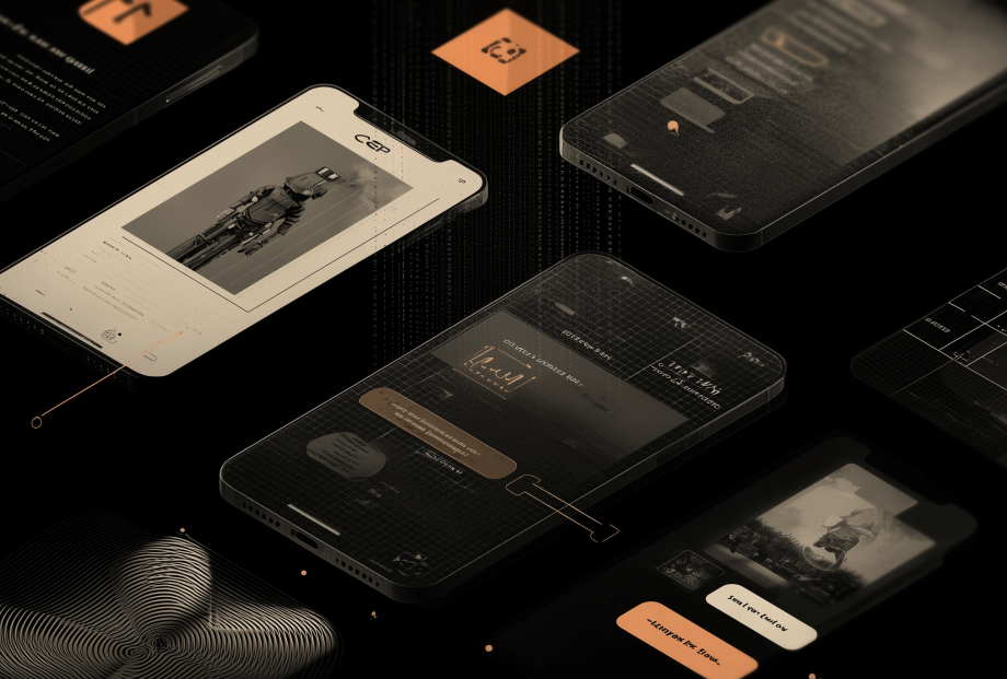 <h3 class="wp-block-heading">For the last two decades, marketing has been shaped by a single behavior: people type keywords into a box, scan results, and click links.</h3>
<p><strong>That era isn’t ending overnight—but it is being structurally disrupted.</strong></p>
<p>OpenAI has now put a flag in the ground: <a href="https://openai.com/index/our-approach-to-advertising-and-expanding-access/" target="_blank" data-type="link" data-id="https://openai.com/index/our-approach-to-advertising-and-expanding-access/" rel="noreferrer noopener nofollow">ads are coming to ChatGPT</a>, and the delivery mechanism is fundamentally different than anything most businesses have built strategy around. OpenAI’s own language is direct: it plans to test ads for logged-in adults in the U.S., with ads separate, clearly labeled, and placed at the bottom of answers, and with “answer independence” as a core principle. </p>
<p>This isn’t “banner ads.” It’s the start of a new channel where your next customer doesn’t “search”—they ask. And the brand that earns the next step in the conversation wins.</p>
<h2 class="wp-block-heading">What’s Actually Happening (Not the Clickbait Version)</h2>
<p>OpenAI’s announcement is not “ads everywhere, today.” It is a controlled test with clear guardrails: ads are intended to be separate and labeled, and OpenAI states ads do not influence ChatGPT’s organic answers. </p>
<p>But the strategic point is this: once ads exist inside a conversation interface, the economics of discovery begin shifting from keywords and clicks to context and trust.</p>
<h2 class="wp-block-heading">How ChatGPT Ads Are Designed to Work (According to OpenAI)</h2>
<p>OpenAI frames the initial format as:</p>
<ul class="wp-block-list">
<li>Placement: at the bottom of answers</li>
<li>Separation: clearly labeled and distinct from the organic response</li>
<li>Independence: ads do not influence answers</li>
<li>Privacy posture: OpenAI says it keeps conversations private from advertisers and does not sell user data to advertisers </li>
</ul>
<p>That’s the operating framework as stated publicly.</p>
<p>Now here’s the part most marketers will miss: even if ads are “separate,” the user experience is still one continuous decision moment. That is where the real marketing shift happens.</p>
<h2 class="wp-block-heading">The Disclosure Reality Check: “Clearly Labeled” Is Necessary, Not Sufficient</h2>
<p>OpenAI is emphasizing separation and labeling for good reason. Consumer research has repeatedly shown that when advertising looks and feels like surrounding content, many users do not reliably recognize it as advertising—especially in “native” contexts. The FTC’s research into ad recognition in search and native formats exists for exactly this reason: disclosure has to be conspicuous and consistently understood, <a href="https://www.ftc.gov/system/files/documents/reports/blurred-lines-exploration-consumers-advertising-recognition-contexts-search-engines-native/p164504_ftc_staff_report_re_digital_advertising_and_appendices.pdf" target="_blank" rel="noreferrer noopener">not merely present</a>. </p>
<p>What that means for your marketing: this environment will reward brands that are already structurally trustworthy—clear offers, credible proof, and consistent positioning—because the user’s ability to “separate” what’s paid vs. what’s organic will not be perfect, even with disclosures.</p>
<figure class="wp-block-image size-large"><img src="https://www.blevinscreativegroup.com/wp-content/uploads/2026/01/trust-brand-1024x771.png" alt="Trust" class="wp-image-5229" style="aspect-ratio:1.3281616720606764"/></figure>
<h2 class="wp-block-heading">Neutrality Is the Product: Trust Is the Adoption Constraint</h2>
<p>OpenAI’s promise that ads won’t influence answers isn’t a minor PR line—it is the platform’s trust boundary. And research on recommendation agents supports the concern: sponsorship disclosure can reduce perceived integrity and trust when users believe recommendations are biased. </p>
<p>In other words, conversational advertising has a built-in risk: if people feel the conversation is “for sale,” adoption and influence collapse. So the winners—platforms and brands—will be the ones that operate inside a higher trust standard than traditional paid media.</p>
<h2 class="wp-block-heading">What This Changes in Marketing: The Interface Is the Shift</h2>
<p>Classic search is a workflow: <strong>query → results → click → page → conversion</strong><br>Conversational discovery becomes: <strong>situation → constraints → options → recommendation → decision</strong></p>
<p>Users will ask:<br>“I’m in Southwest Virginia. I need this done fast. What’s the smartest option under $X?”<br>That one question contains:</p>
<ul class="wp-block-list">
<li>urgency</li>
<li>location</li>
<li>budget</li>
<li>constraints</li>
<li>decision criteria</li>
</ul>
<p>That is <strong>high-intent information</strong>—and it is exactly why this channel will evolve quickly.</p>
<div class="wp-block-image">
<figure class="alignright size-large is-resized"><img src="https://www.blevinscreativegroup.com/wp-content/uploads/2026/01/ChatGPT-Ads-Are-Coming-1024x771.png" alt="ChatGPT Ads Are Coming" class="wp-image-5227" style="aspect-ratio:1.3281616720606764;width:338px;height:auto"/></figure>
</div>
<h2 class="wp-block-heading">The Next Battlefield: Measurement and Attribution</h2>
<p>Industry analysts are already pointing to a practical challenge: to scale into a meaningful advertising business, OpenAI will need stronger ad infrastructure—measurement, attribution, and performance rails—without damaging <a href="https://www.blevinscreativegroup.com/our-work/" data-type="page" data-id="2">trust</a> or the chat experience. </p>
<p>Translation: today it may look like a simple sponsored placement. Over time, the pressure will be toward:</p>
<ul class="wp-block-list">
<li>better relevance matching</li>
<li>clearer performance measurement</li>
<li>more sophisticated attribution</li>
<li>new conversion pathways that reduce friction inside the conversation</li>
</ul>
<p>Marketers should plan for this as an evolving ecosystem—not a <a href="https://www.businessinsider.com/how-openai-can-build-a-25-billion-advertising-business-2026">one-time feature</a>.</p>
<blockquote class="wp-block-quote is-style-default has-medium-font-size is-layout-flow wp-block-quote-is-layout-flow">
<p></p>
</blockquote>
<h2 class="wp-block-heading">What This Means for Your Brand: “Keyword Strategy” Becomes “Problem Strategy”</h2>
<h3 class="wp-block-heading">1) Packaging beats promotion</h3>
<p>If your offer cannot be explained clearly in one sentence, it will not survive in a conversational environment very well. You need:</p>
<ul class="wp-block-list">
<li>a named service/product</li>
<li>what it includes</li>
<li>who it’s for</li>
<li>what outcome it delivers</li>
</ul>
<h3 class="wp-block-heading">2) Proof becomes a first-class asset</h3>
<p>In a chat interface, <a href="https://www.blevinscreativegroup.com/about-the-founder/" data-type="page" data-id="3034">trust</a> is the currency. Your proof must be obvious:</p>
<ul class="wp-block-list">
<li>case studies</li>
<li>reviews (especially Google)</li>
<li>before/after visuals</li>
<li>certifications, guarantees, and process transparency</li>
</ul>
<h3 class="wp-block-heading">3) Owned media becomes your moat</h3>
<p>If conversational discovery becomes partially pay-to-play, your defensible advantage is:</p>
<ul class="wp-block-list">
<li>email lists</li>
<li>SMS lists (permission-based)</li>
<li>repeat buyers</li>
<li>community trust and local reputation</li>
</ul>
<p>Paid helps you get discovered. Owned trust keeps you from being rented by the click.</p>
<blockquote class="wp-block-quote is-layout-flow wp-block-quote-is-layout-flow">
<div class="wp-block-cover alignfull" style="min-height:300px;aspect-ratio:unset;"><img class="wp-block-cover__image-background wp-image-5229 size-large" alt="Trust" src="https://www.blevinscreativegroup.com/wp-content/uploads/2026/01/trust-brand-e1769461564286-1024x686.png" data-object-fit="cover"/><span aria-hidden="true" class="wp-block-cover__background has-background-dim-60 has-background-dim" style="background-color:#27241f"></span><div class="wp-block-cover__inner-container is-layout-flow wp-block-cover-is-layout-flow">
<div class="wp-block-columns alignwide is-layout-flex wp-container-core-columns-is-layout-9d6595d7 wp-block-columns-is-layout-flex">
<div class="wp-block-column is-layout-flow wp-block-column-is-layout-flow"></div>
<div class="wp-block-column is-layout-flow wp-block-column-is-layout-flow"></div>
</div>
<h4 class="wp-block-heading alignwide has-text-color" style="color:#ffe074;font-size:35px">“Answer independence: Ads do not influence the answers ChatGPT gives you.”</h4>
</div></div>
<p></p>
</blockquote>
<h2 class="wp-block-heading">The Practical Playbook: What to Do Now</h2>
<h3 class="wp-block-heading">Step 1: Build “Chat-Ready” positioning</h3>
<p>Write one paragraph that answers:</p>
<ul class="wp-block-list">
<li>who we serve</li>
<li>what we do</li>
<li>why us (real differentiation)</li>
<li>what proof supports it</li>
</ul>
<h3 class="wp-block-heading">Step 2: Build assets that match how people ask</h3>
<p>Create:</p>
<ul class="wp-block-list">
<li>10 FAQs (real customer questions)</li>
<li>3 case studies (before/after, outcomes)</li>
<li>10 scenario answers (“If you’re dealing with X, do Y because Z proof.”)</li>
<li>10 comparisons (“Should I choose A or B?”)</li>
</ul>
<h3 class="wp-block-heading">Step 3: Fix the conversion surface</h3>
<p>If your site is unclear or broken on mobile, you will pay to send people into a dead end. Each offer page needs:</p>
<ul class="wp-block-list">
<li>a headline that matches the problem</li>
<li>what’s included (bullets)</li>
<li>proof block</li>
<li>clear CTA</li>
<li>fast mobile performance</li>
</ul>
<h2 class="wp-block-heading">The Blevins Creative Take</h2>
<p>This isn’t the death of <a href="https://www.blevinscreativegroup.com/storytelling/how-organic-content-will-make-your-competitors-green-with-envy/" data-type="post" data-id="4225">SEO</a>. It’s the evolution of discovery. The businesses that win won’t be the loudest. They’ll be the clearest. They won’t be the most “optimized.” They’ll be the most credible.</p>
<p>OpenAI is betting that it can introduce ads while protecting answer neutrality and user trust. The research suggests the burden is real: ad recognition is imperfect, and perceived bias erodes trust. </p>
<p>So the mandate for brands is straightforward: Make your offer real. Make your proof obvious. Make your story consistent. Because the next phase of marketing won’t start with a scroll. It will start with one good question—and the brand that earns the next step will win.</p>