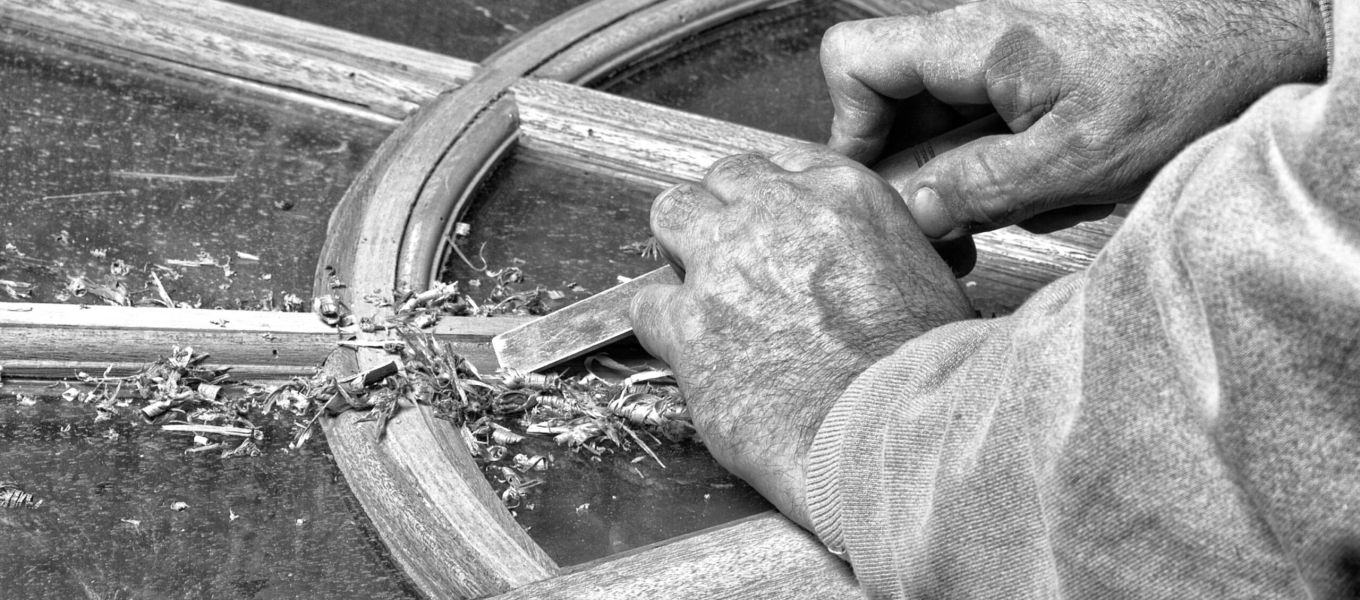 Building Supply Marketing