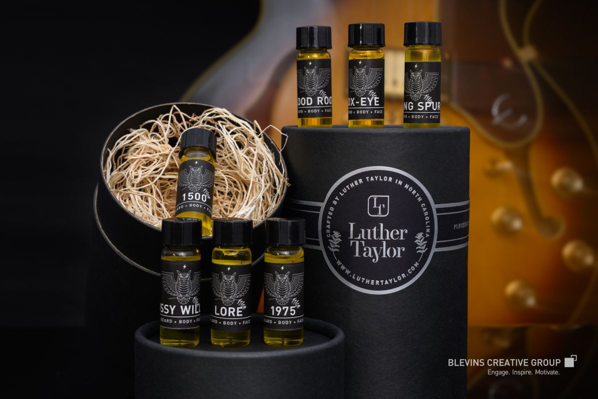 Southwest Virginia Photography