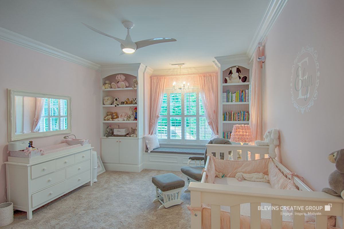 Southwest Virginia Photography