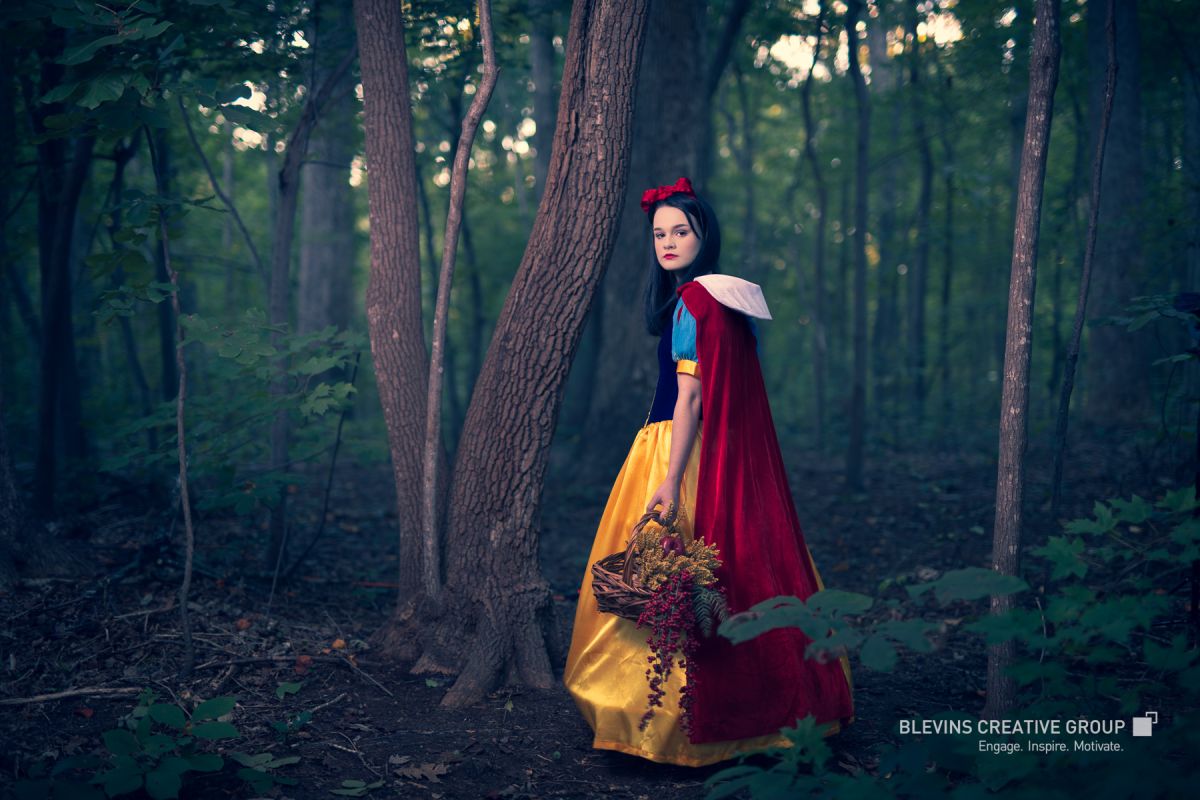 Southwest Virginia Photography