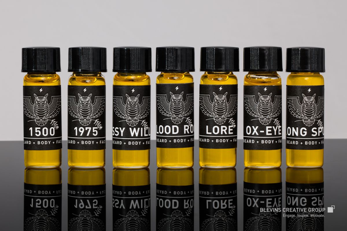 Southwest Virginia Photography