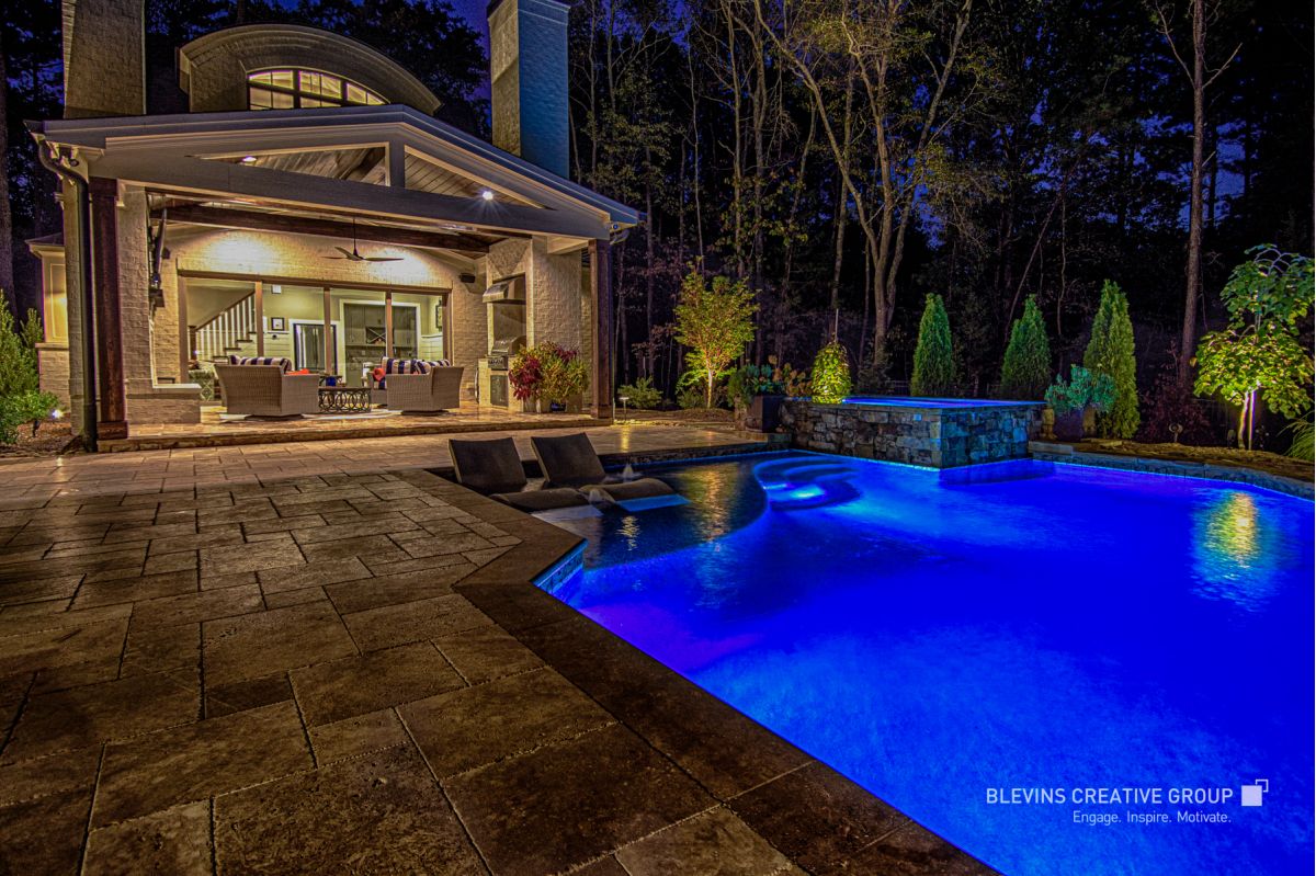 Southwest Virginia Photography