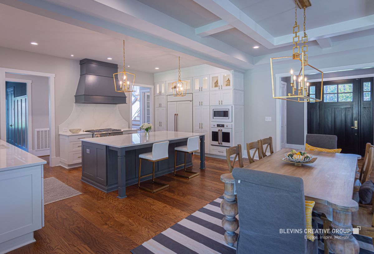 Southwest Virginia Photography