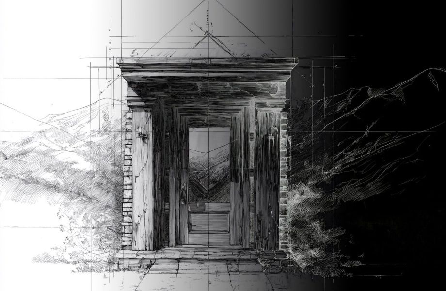 <p>Why “link in bio” shouldn’t live in someone else’s building. </p>



<p>In a small town, directions still matter. Somebody pulls up on Main Street for the first time—maybe they’ve heard about the food, the art show, the live music, the new build, the place everybody keeps mentioning. They roll down the window and ask the question every business depends on:</p>



<p>“Where do I go?”</p>



<p>You don’t point them to a hallway inside another business and say, <em>“Start there. You’ll find us in the directory.”</em> You walk them to your door. You make it obvious. You make it feel like you. That <strong>first step</strong> is where people decide whether they <strong>trust you</strong>. Online, the bio link is that step. And link-in-bio tools have quietly trained a lot of businesses to put their front door in someone else’s building.</p>


<div class="wp-block-image">
<figure class="alignright size-large is-resized"><img src="https://www.blevinscreativegroup.com/wp-content/uploads/2026/02/the-first-click-603x1024.webp" alt="Link in bio" class="wp-image-5422" style="aspect-ratio:0.5888694338586191;width:297px;height:auto"/></figure>
</div>


<h2 class="wp-block-heading">Why Linktree took over (and why the copycats followed)</h2>



<p>Linktree didn’t rise because businesses are lazy. It rose because platforms made it harder to share multiple links, and everybody needed a quick fix. One link. Many destinations. Simple. The problem is when a quick fix becomes the default system. A third-party link hub isn’t just “where your links live.” It becomes your:</p>



<ul class="wp-block-list">
<li>first impression</li>



<li>first click</li>



<li>first piece of context</li>



<li>first chance to make the next step feel clear</li>
</ul>



<p>That’s not a small role. That’s <em>the <strong>front</strong> door role.</em></p>



<h2 class="wp-block-heading">The real leak isn’t “SEO juice.” It’s intent.</h2>



<p>Let’s talk plain. Most businesses aren’t losing sleep over link attributes or technical SEO debates. The bigger cost is practical—and you feel it even if you can’t name it.</p>



<p>When your bio link points to a link hub, you leak:</p>



<p><strong>1. The first impression</strong> — Instead of landing on&nbsp;<em>your</em>&nbsp;brand, people land on a template. Same layout. Same vibe. Same “button grid” as everyone else. Your business becomes the second impression.</p>



<p><strong>2. The path</strong> — Most link pages become a junk drawer: events, shop, menu, blog, contact, YouTube, newsletter, last month’s campaign… all at the same volume. But customers don’t want a list. They want direction.</p>



<p><strong>3. Clean measurement</strong> — You can track clicks, sure—but you’ve split the journey before it even starts.<br>That first click should be the cleanest signal you get from social:&nbsp;<em>“I’m interested.”</em> Why muddy the strongest signal in your funnel?</p>



<p><strong>4. Ownership</strong> — This is the big one: you’re routing your best traffic through a place you don’t own, can’t fully shape, and will never control long-term. That’s not strategy. That’s rent.</p>



<h2 class="wp-block-heading">Where the brand meets the street</h2>



<p>Our work has always lived in the overlap of two worlds: the real one—signage, storefronts, wayfinding, places people actually show up—and the digital one—websites, content systems, search, conversion paths. And the rule is the same in both:&nbsp;<strong>your first step has to feel like you.</strong>&nbsp;If your front door is generic, your business feels generic—no matter how good the work is inside.</p>



<p>If someone clicks your bio link, they’ve already shown interest. Don’t hand that moment to a third-party hallway and ask them to sort through a pile of choices. Put the “welcome mat” on your property—clear, intentional, and built to lead somewhere.</p>


<div class="wp-block-image">
<figure class="alignright size-large is-resized"><img src="https://www.blevinscreativegroup.com/wp-content/uploads/2026/02/Untitled-6-602x1024.webp" alt="Build your own bio link" class="wp-image-5428" style="aspect-ratio:0.5888694338586191;width:297px;height:auto"/></figure>
</div>


<h2 class="wp-block-heading">Build your own Bio Hub on your domain</h2>



<p>Not a complicated rebuild. Not a months-long project. A single page that does one job well. A branded “bio hub” on&nbsp;<strong>your website</strong>:</p>



<ul class="wp-block-list">
<li><code>yourdomain.com/links</code></li>



<li><code>yourdomain.com/go</code></li>



<li><code>yourdomain.com/start</code></li>
</ul>



<p>We’ll often set it to <strong>noindex</strong>, too—so it doesn’t compete with your core pages in search. This page isn’t about being “pretty.” It’s about being <strong>yours</strong>. And when the first click lands on <strong>your domain</strong>:</p>



<ul class="wp-block-list">
<li>your voice is the first impression</li>



<li>your proof shows up before the ask</li>



<li>your tracking fires cleanly</li>



<li>your offers can be prioritized</li>



<li>they stay inside your ecosystem</li>
</ul>



<p>That’s how marketing starts compounding instead of resetting every week.</p>



<h2 class="wp-block-heading">A Bio Hub shouldn’t be a list. It should be a welcome mat.</h2>



<p>The best “link in bio” pages feel like walking into a well-run place. You don’t get hit with twelve options and confusion. You get greeted. You get directed. You feel like you’re in the right spot. A strong Bio Hub is simple, intentional, and ordered.</p>



<p><strong>The structure that works:</strong></p>



<ol class="wp-block-list">
<li><strong>One clear line</strong>&nbsp;about what you do (plain English)</li>



<li><strong>One primary action</strong>&nbsp;(the #1 thing you want most people to do)</li>



<li><strong>Two or three supporting actions</strong>&nbsp;(only what matters right now)</li>



<li><strong>A proof anchor</strong>&nbsp;(review, award, press, credibility—something real)</li>



<li><strong>One capture point</strong>&nbsp;(email/text/download/booking—pick one)</li>
</ol>



<p>That’s it. Not “more links.”<strong> Better direction.</strong></p>



<h2 class="wp-block-heading">The long-game advantage</h2>



<p>Link hubs optimize for convenience. Bio hubs on your domain optimize for compounding. Because once your front door is yours, you can:</p>



<ul class="wp-block-list">
<li>keep the same bio URL forever while swapping campaigns anytime</li>



<li>learn what actually converts (instead of guessing)</li>



<li>tighten offers, improve proof, and refine the path without retraining your audience</li>



<li>build a system where every post doesn’t just “get views”—it drives somewhere intentional</li>
</ul>



<p>That’s the difference between posting and building a system.</p>



<h2 class="wp-block-heading">The bottom line</h2>



<p>If you’re doing the work—creating content, earning attention, building trust—don’t hand off the most valuable moment in the chain. The first click should land where you control the story. On your domain. In your voice. With your proof. With your next step. That’s how you stop sending your best traffic to someone else’s lobby—and start building digital assets that actually hold value.</p>



<p>The front door matters—on Main Street and online. Own it. Then your marketing stops leaking and starts compounding.</p>



<p></p>