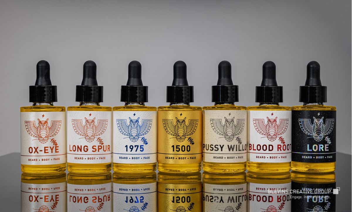 Southwest Virginia Photography