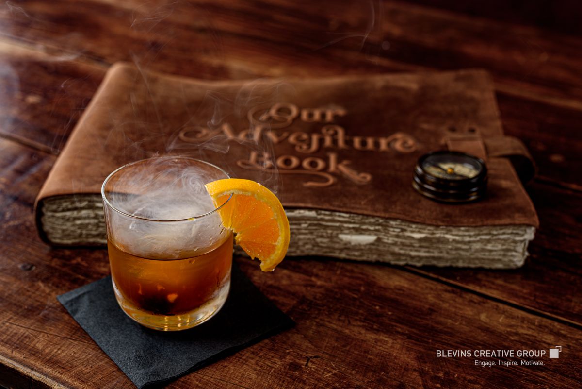 Southwest Virginia Photography