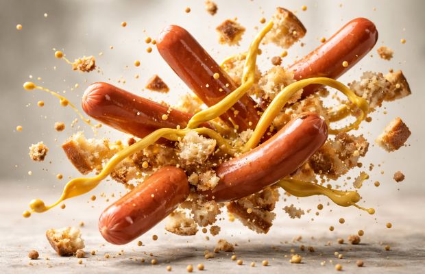 The Fall of Social: AI is flooding social media with synthetic content, weakening trust, reducing real engagement, and diluting brands. Here’s how AI slop is changing the feed.